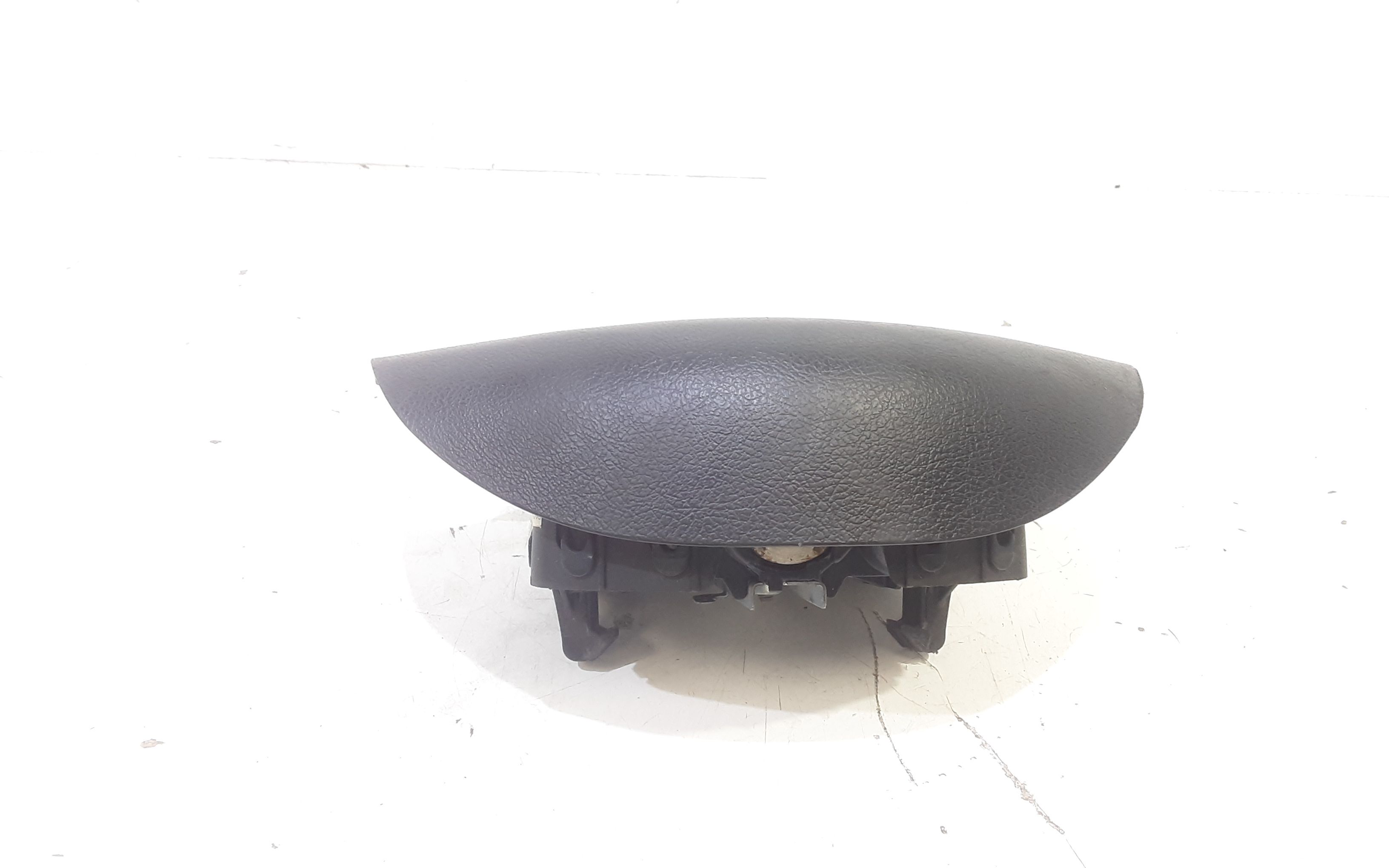 Airbag Volante PEUGEOT 307 S. Wagon