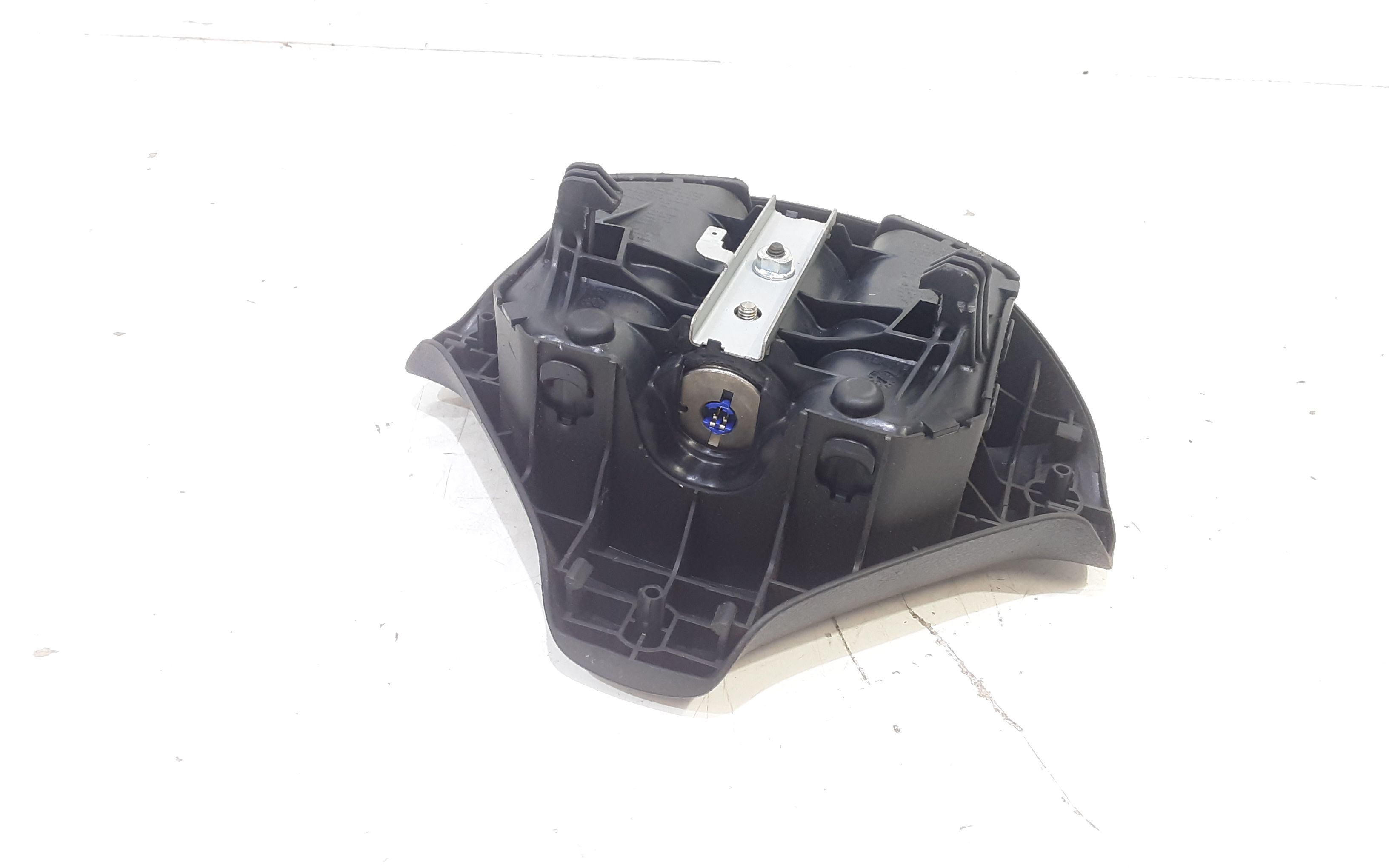 Airbag Volante PEUGEOT 307 S. Wagon