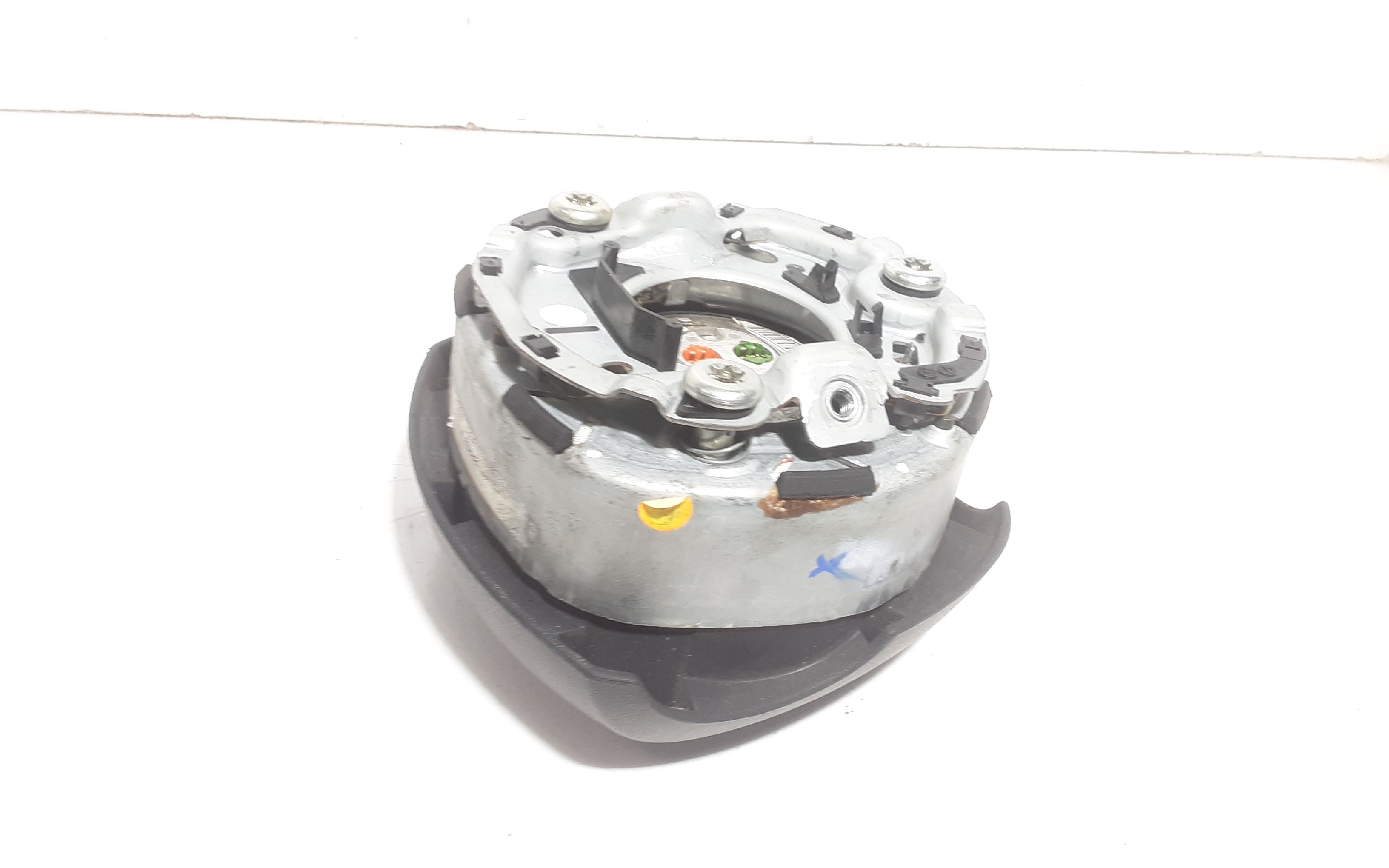 Airbag Volante AUDI A6 Berlina Serie C6 (4F2) (04>12)