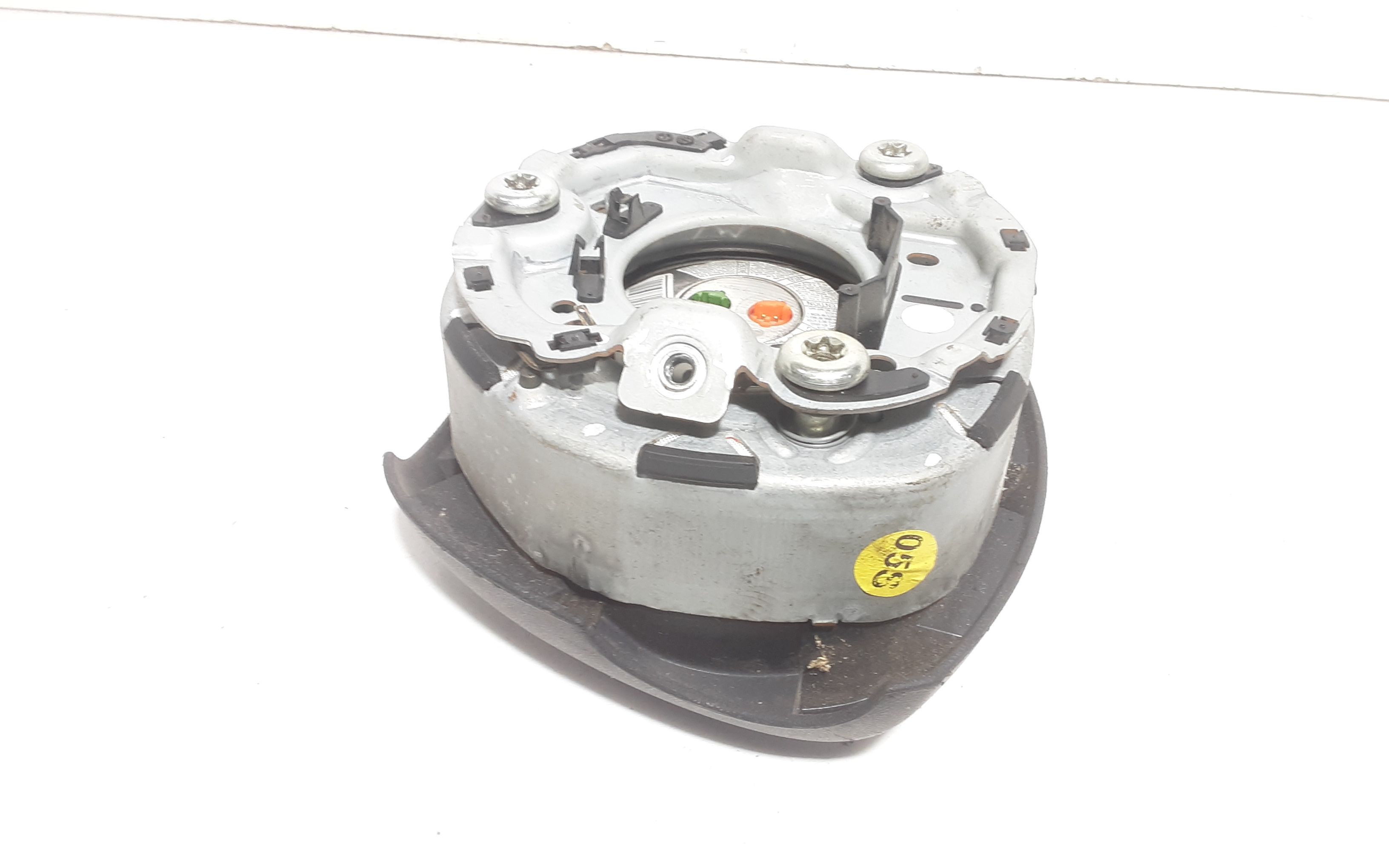 Airbag Volante AUDI A6 Berlina Serie C6 (4F2) (04>12)