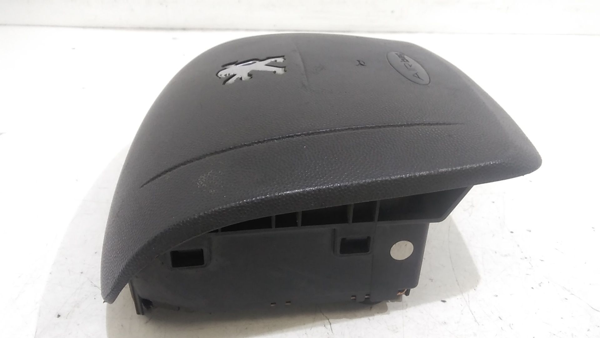 Airbag Volante PEUGEOT Boxer 3 Serie