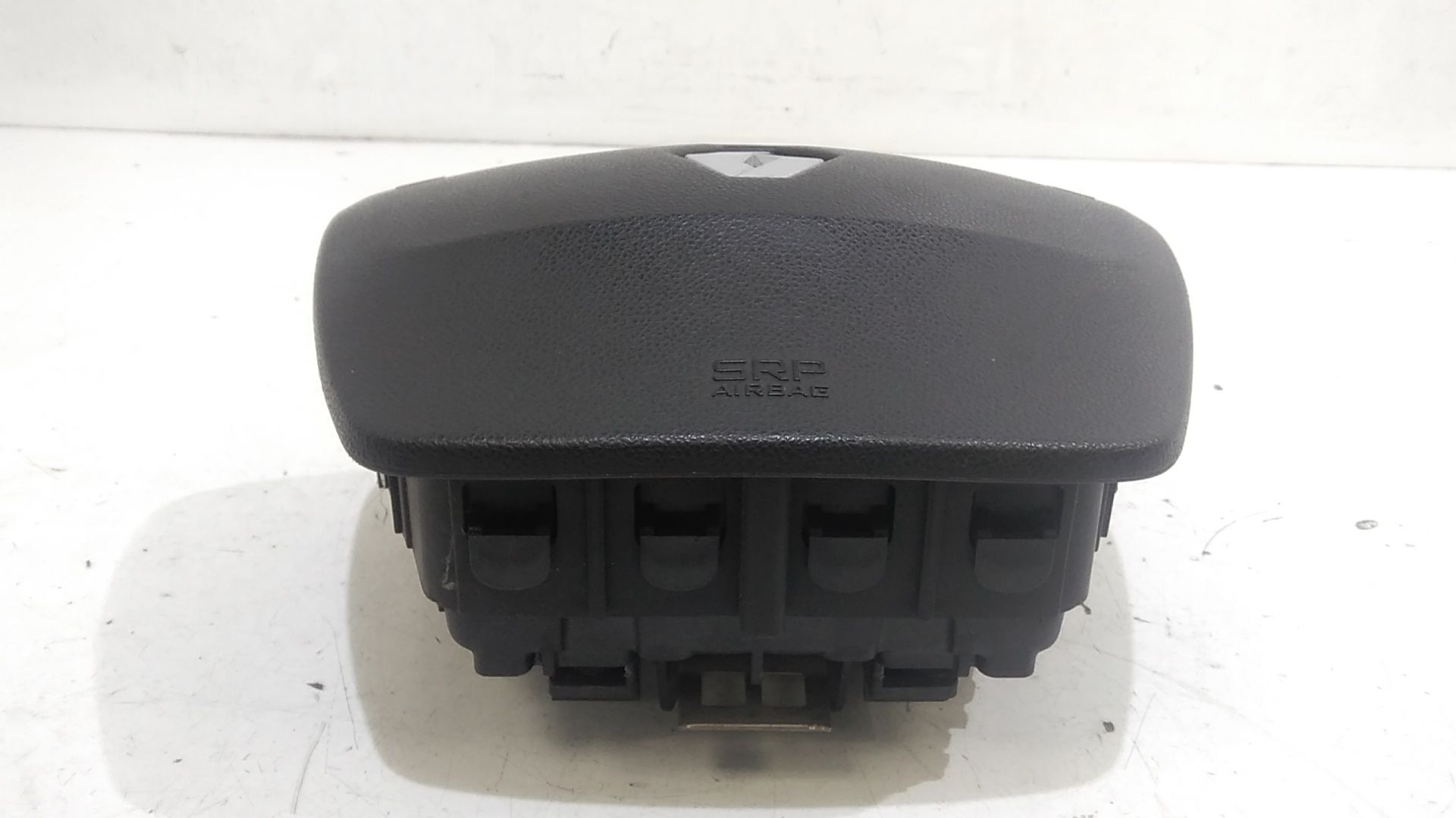 Airbag Volante RENAULT Megane Serie (08>15)