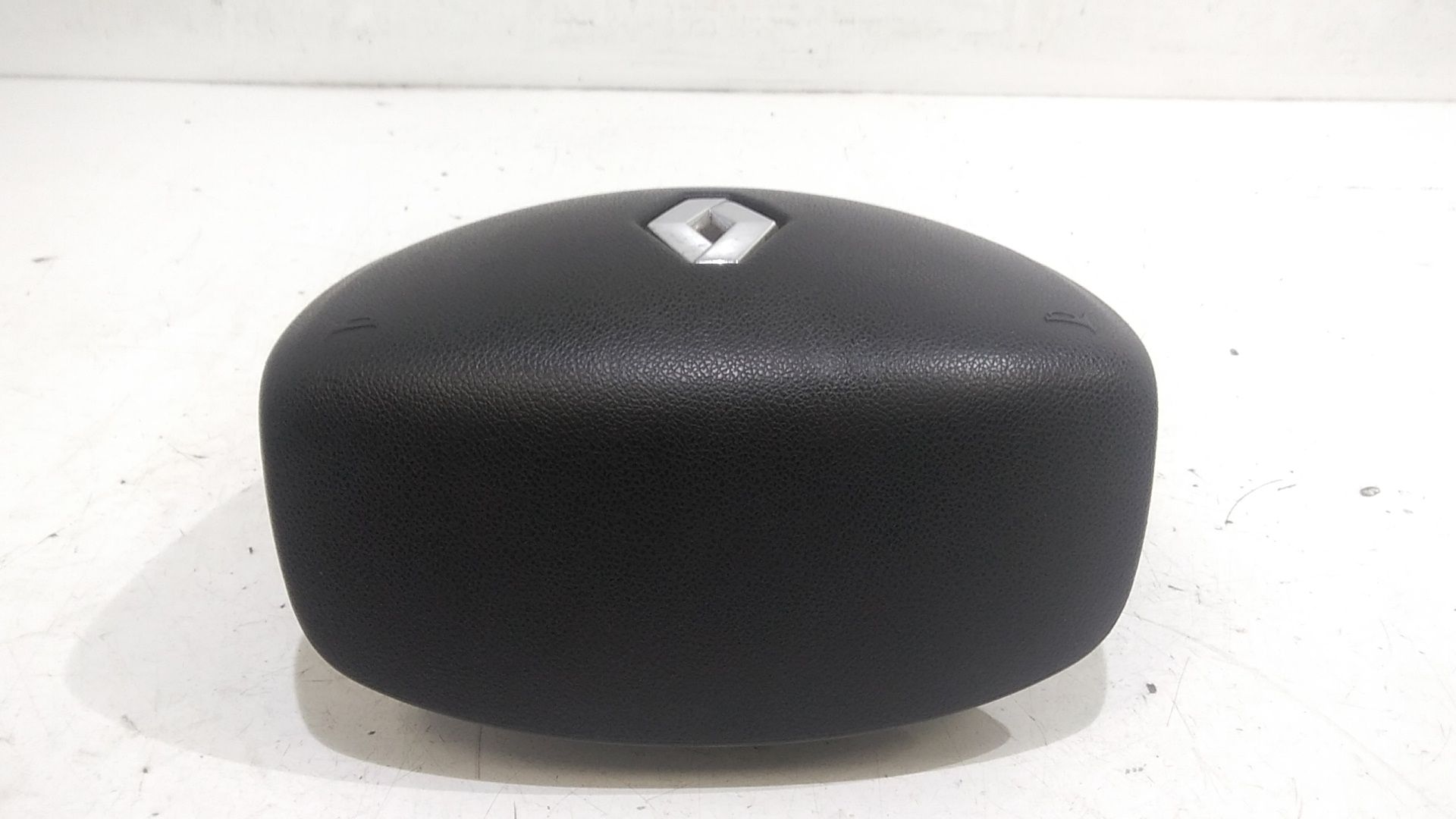 Airbag Volante RENAULT Megane Serie (08>15)