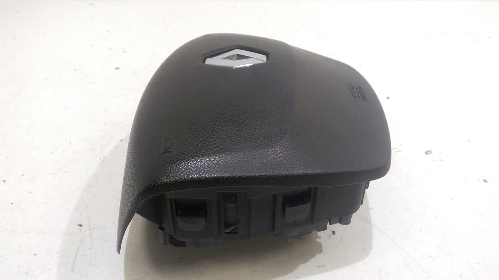 Airbag Volante RENAULT Megane Serie (08>15)