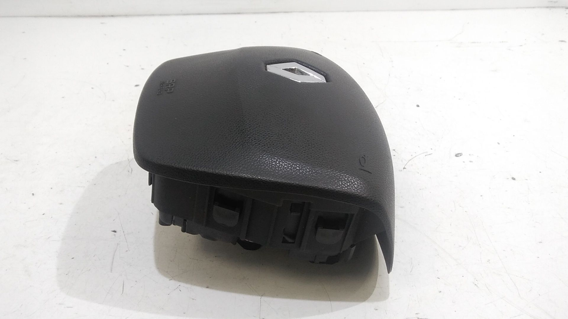 Airbag Volante RENAULT Megane Serie (08>15)