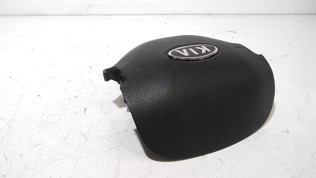 Airbag Volante KIA Cee d 1 Serie