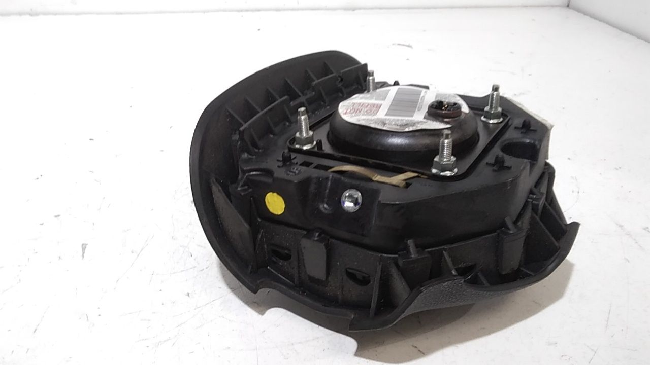 Airbag Volante KIA Cee d 1 Serie