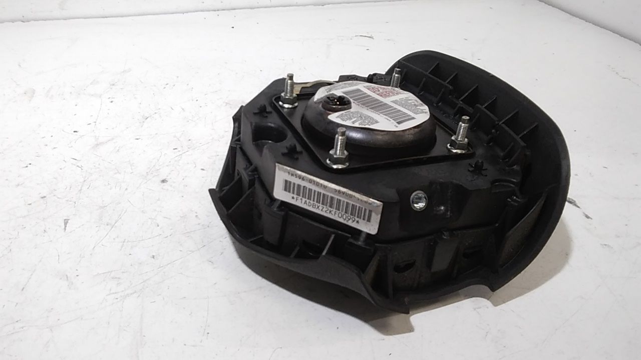 Airbag Volante KIA Cee d 1 Serie