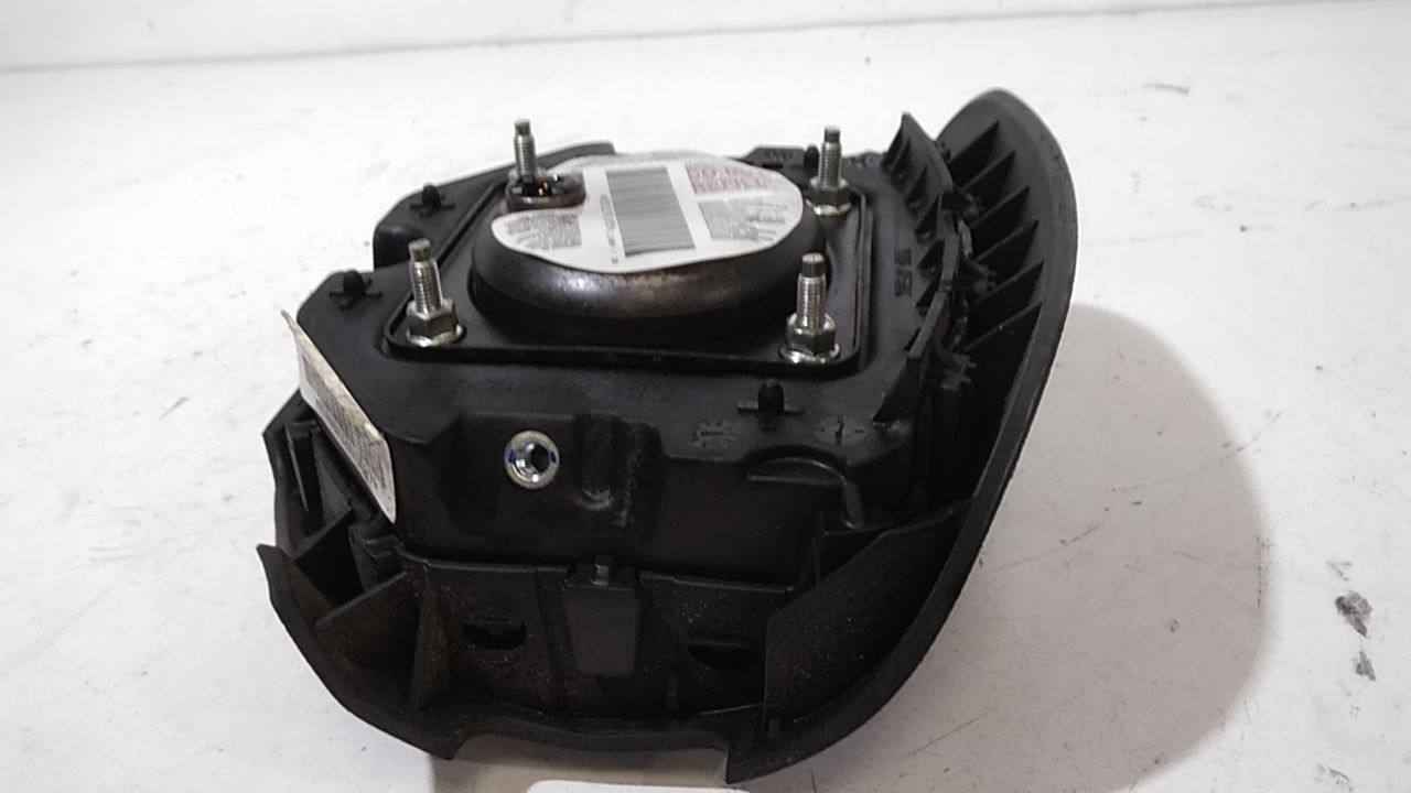 Airbag Volante KIA Cee d 1 Serie