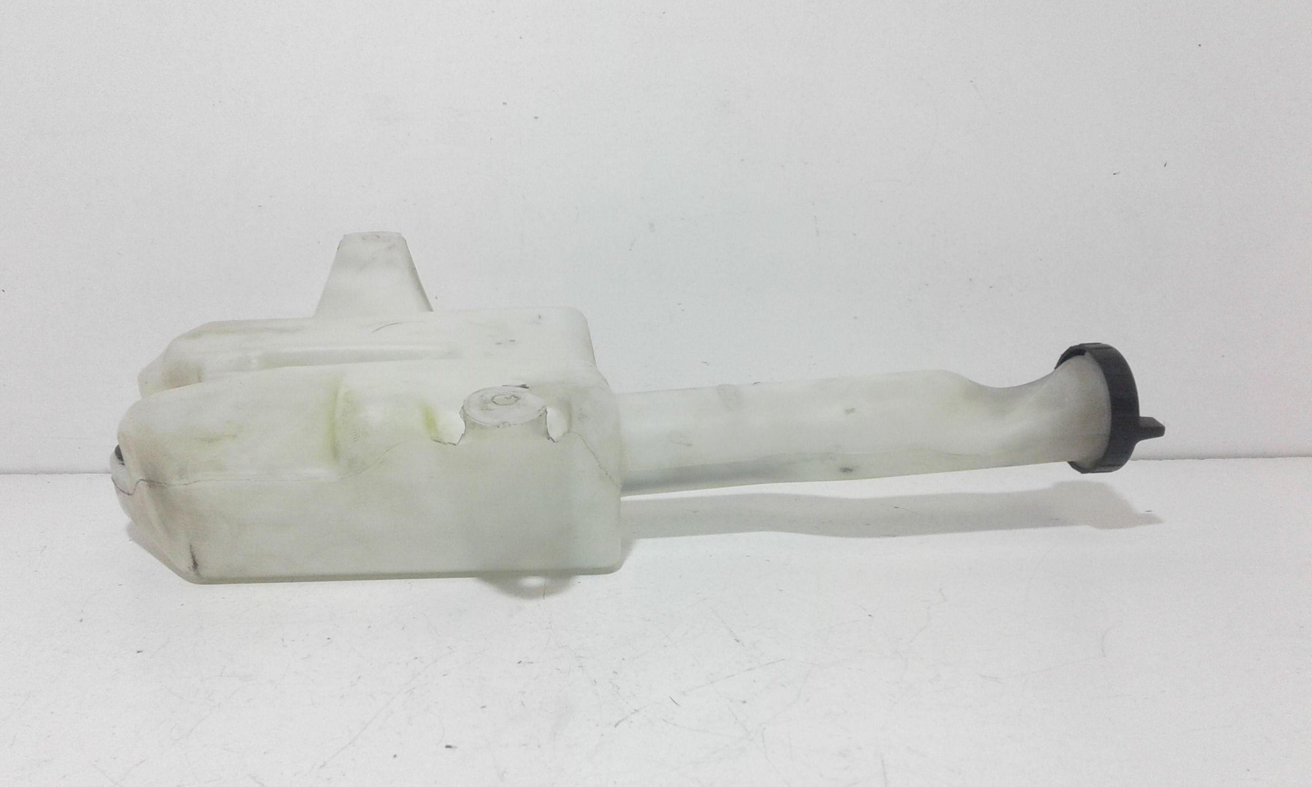 Vaschetta Tergi ant FORD Mondeo Berlina 3 Serie