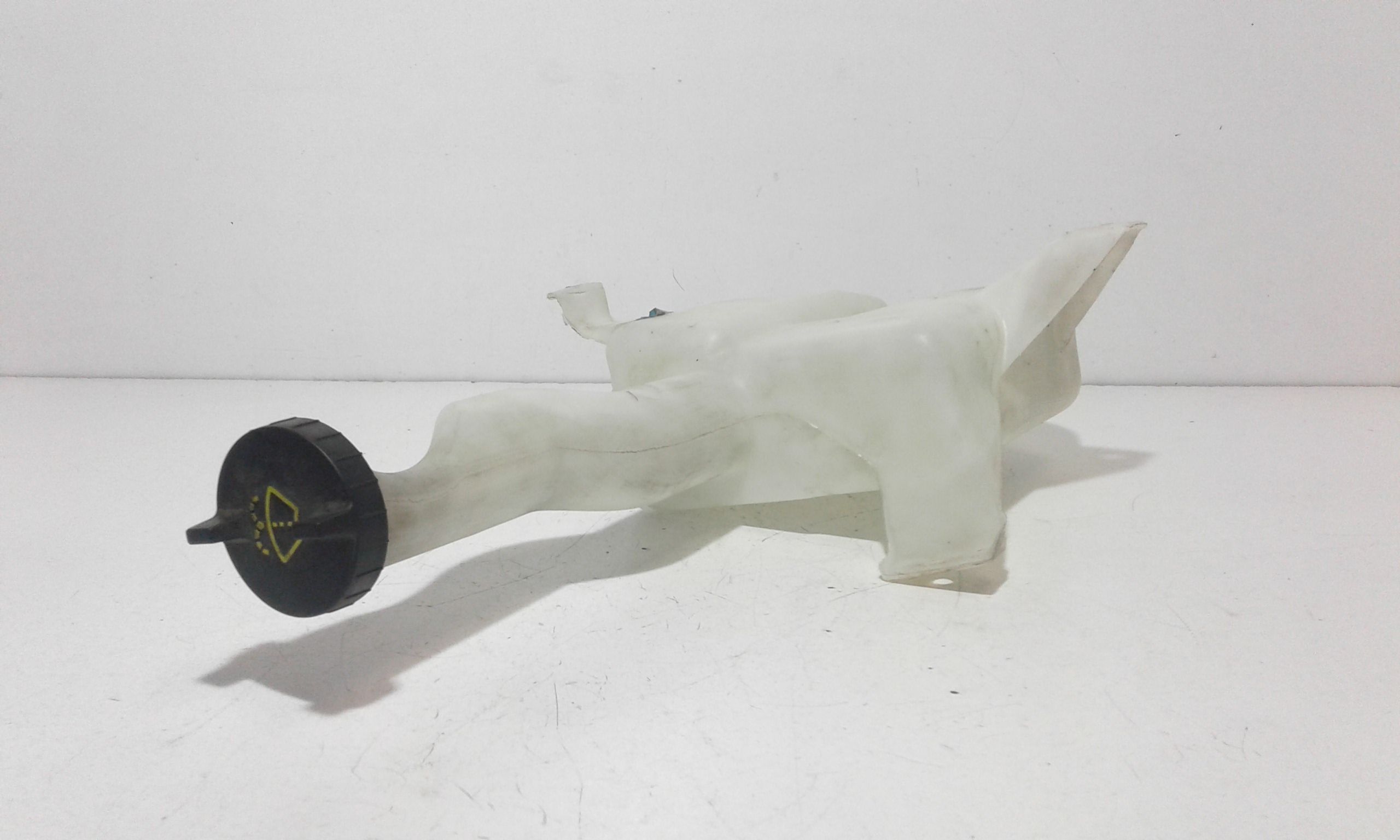 Vaschetta Tergi ant FORD Mondeo Berlina 3 Serie