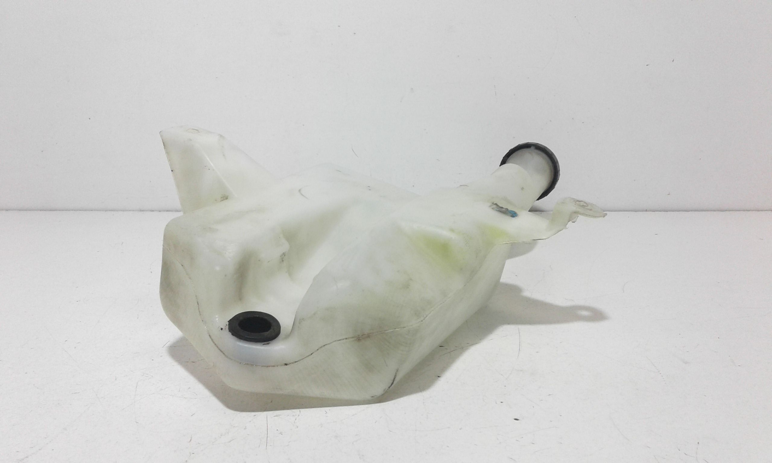 Vaschetta Tergi ant FORD Mondeo Berlina 3 Serie