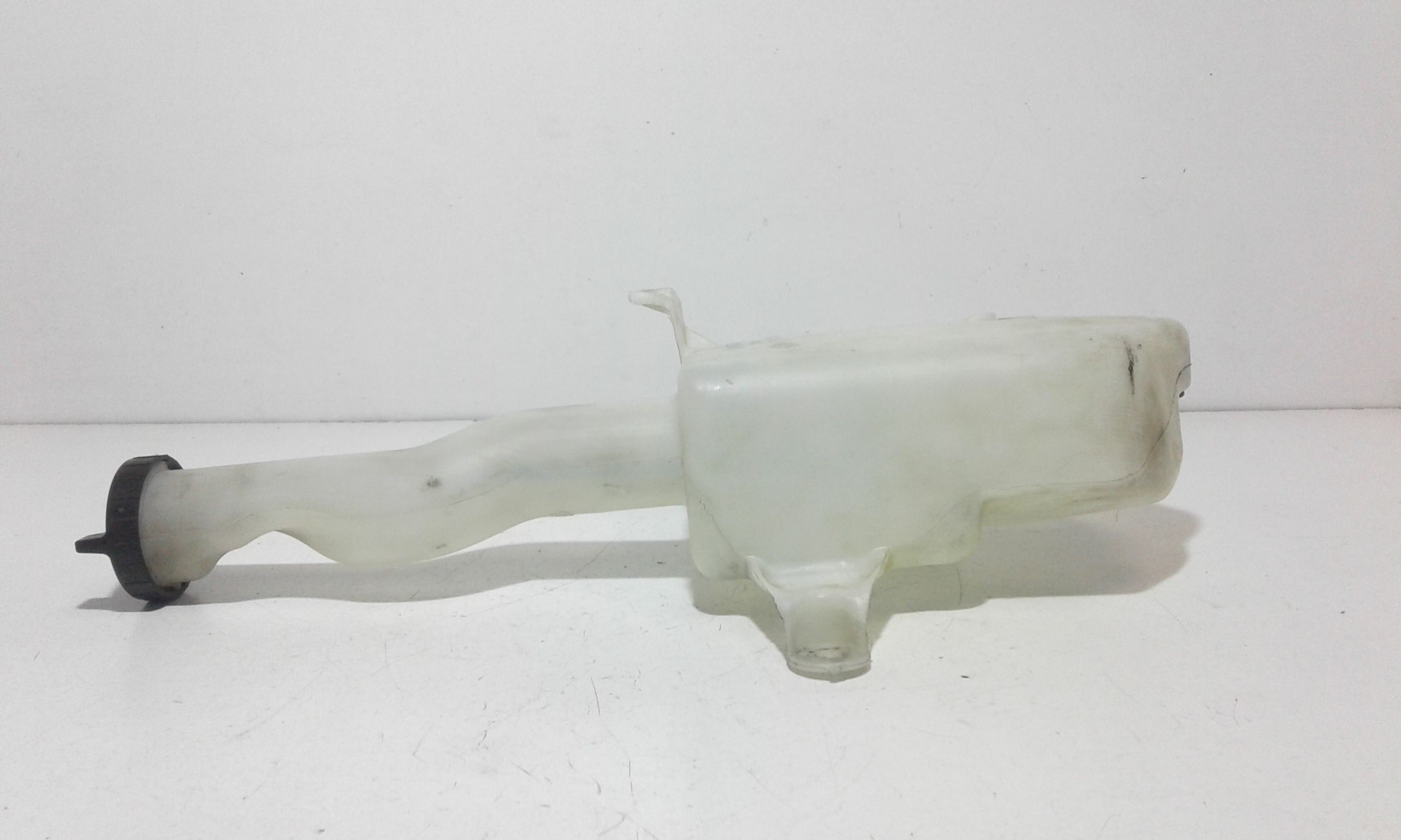 Vaschetta Tergi ant FORD Mondeo Berlina 3 Serie