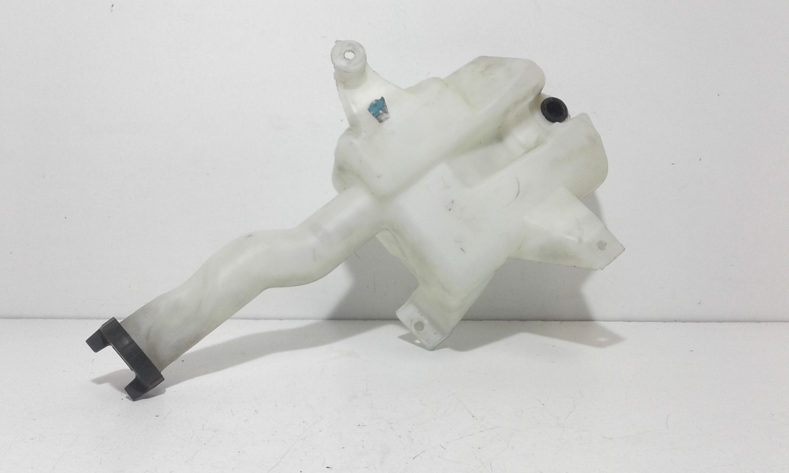 Vaschetta Tergi ant FORD Mondeo Berlina 3 Serie