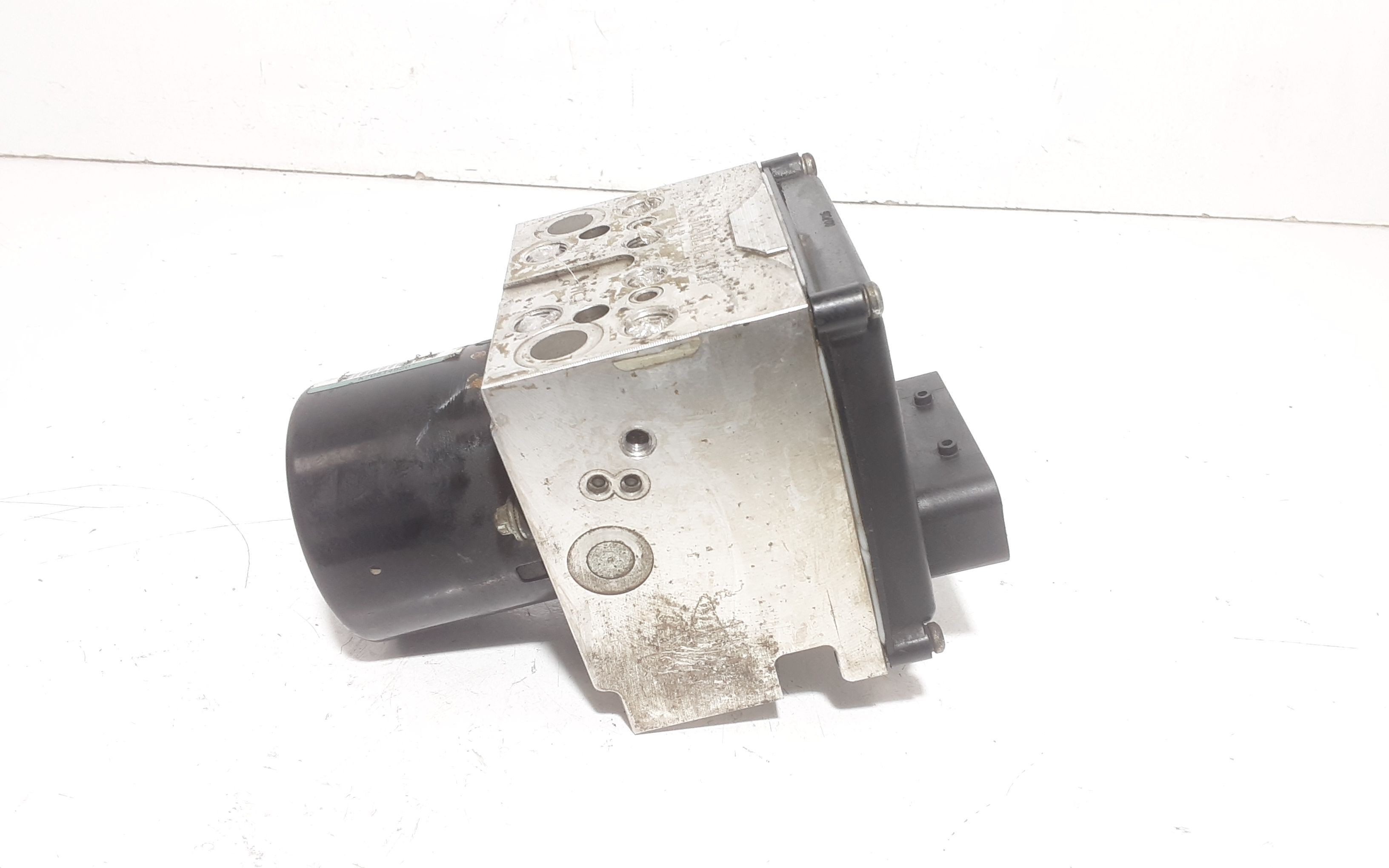 ABS PEUGEOT 407 Berlina