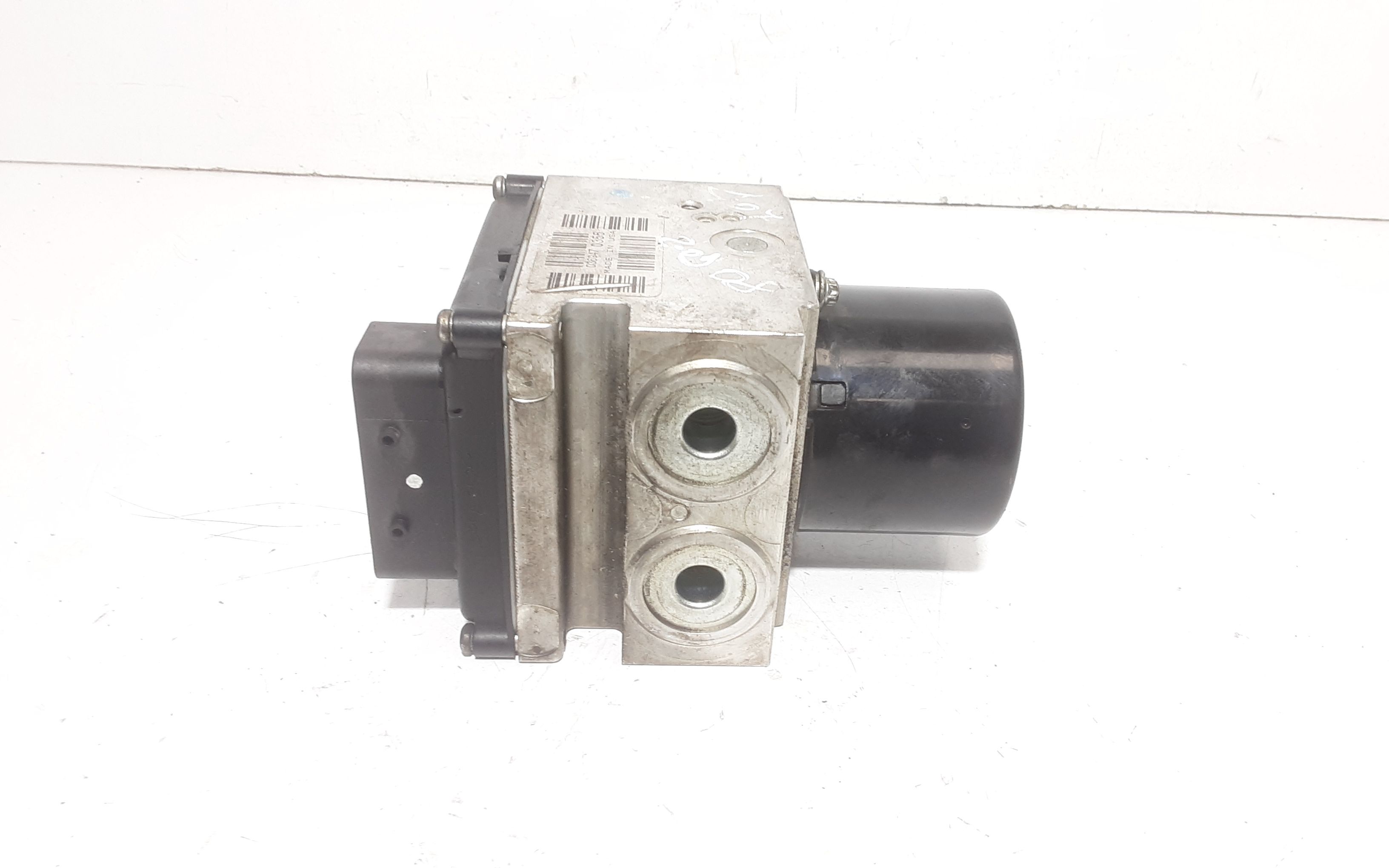 ABS PEUGEOT 407 Berlina