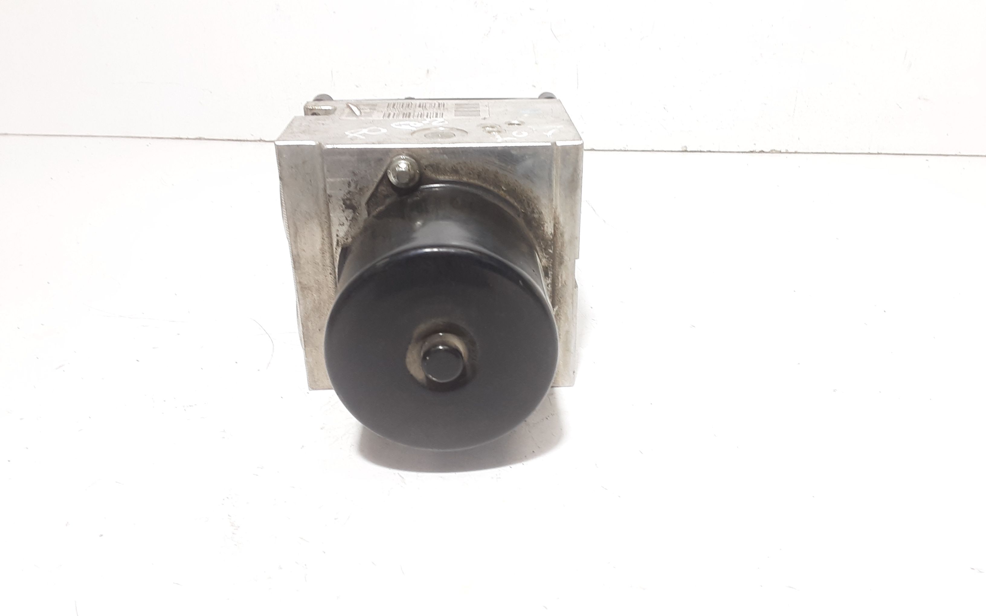 ABS PEUGEOT 407 Berlina