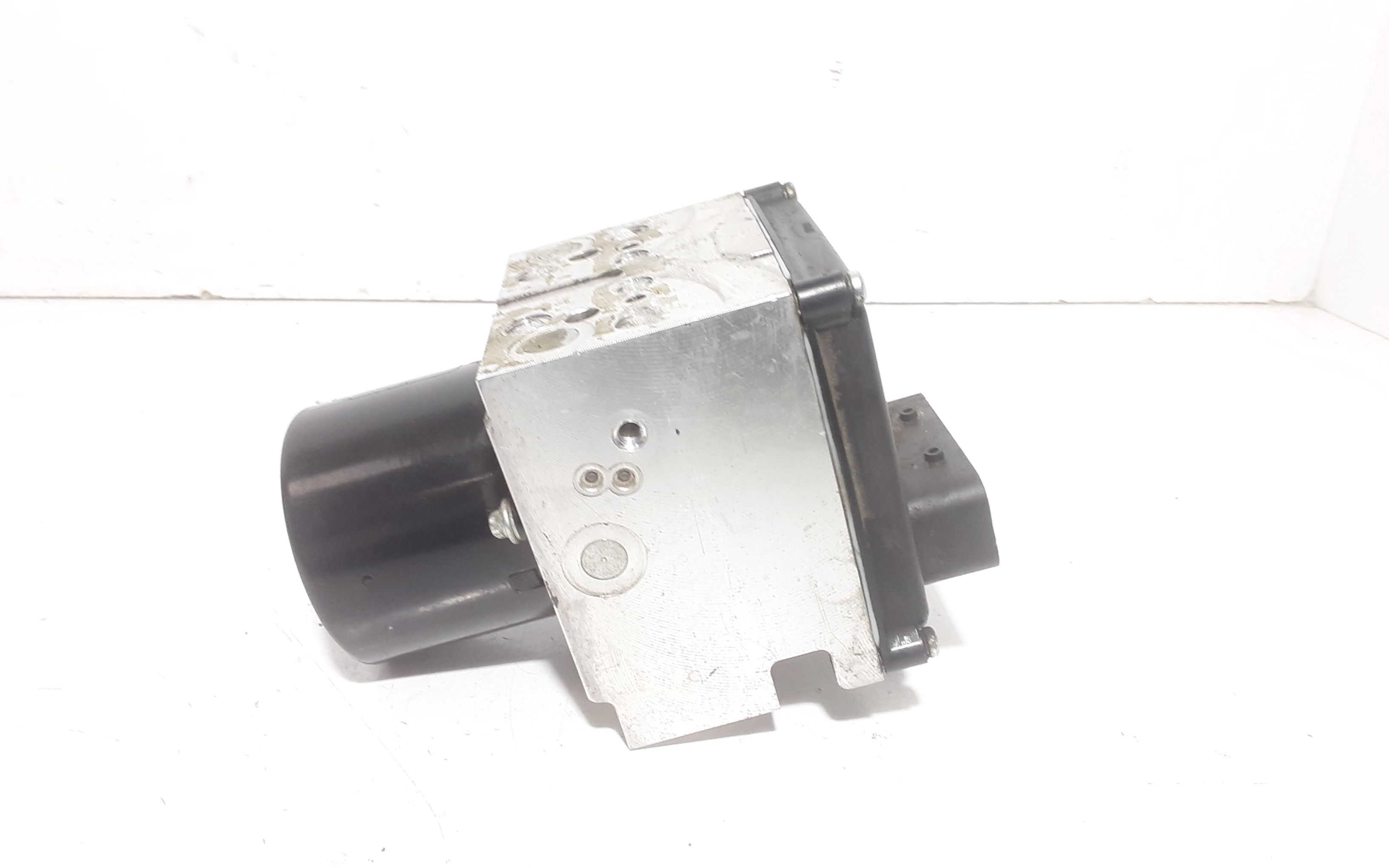 ABS PEUGEOT 407 Berlina