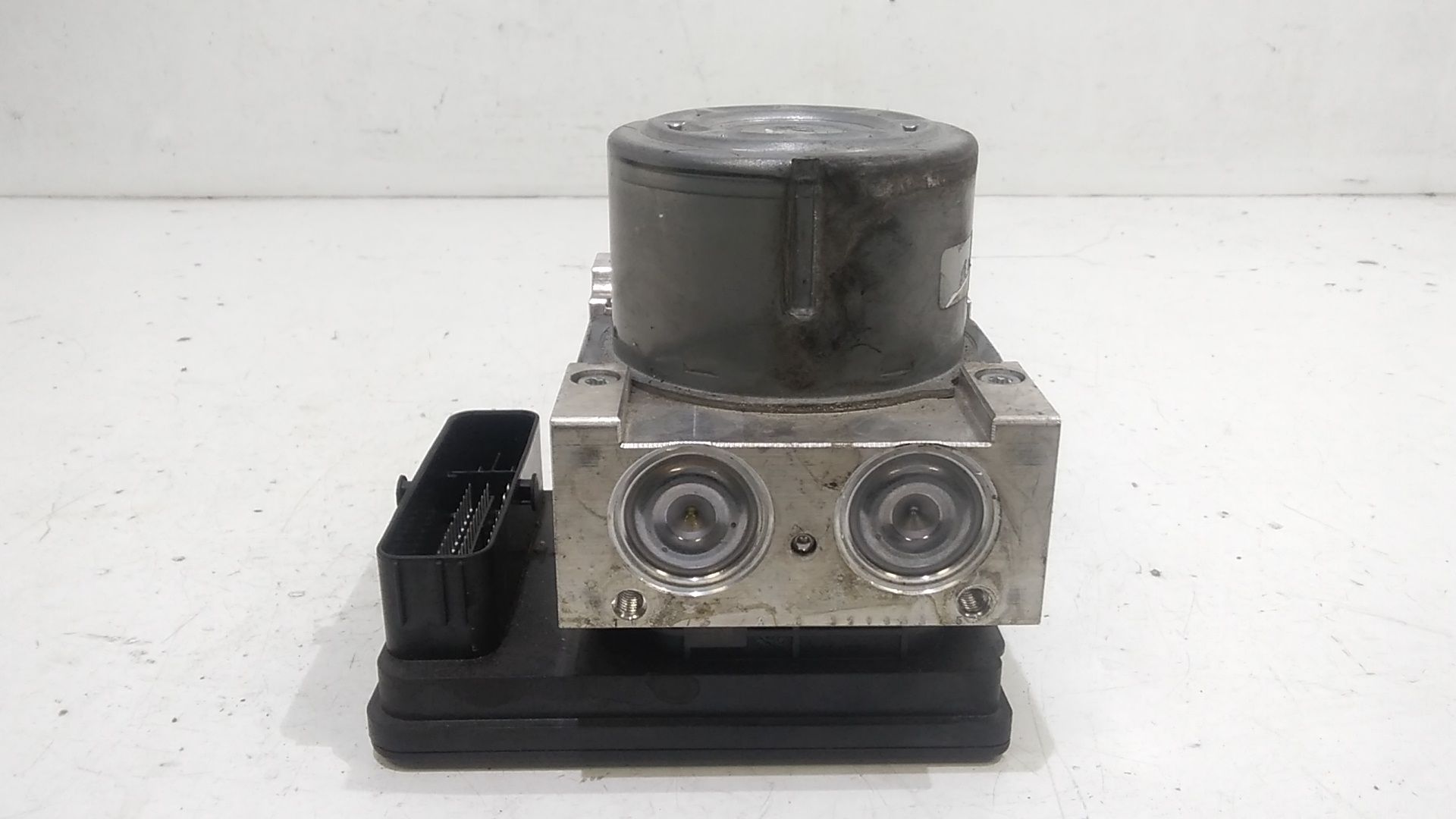 ABS JAGUAR E-Pace Serie  (17>)