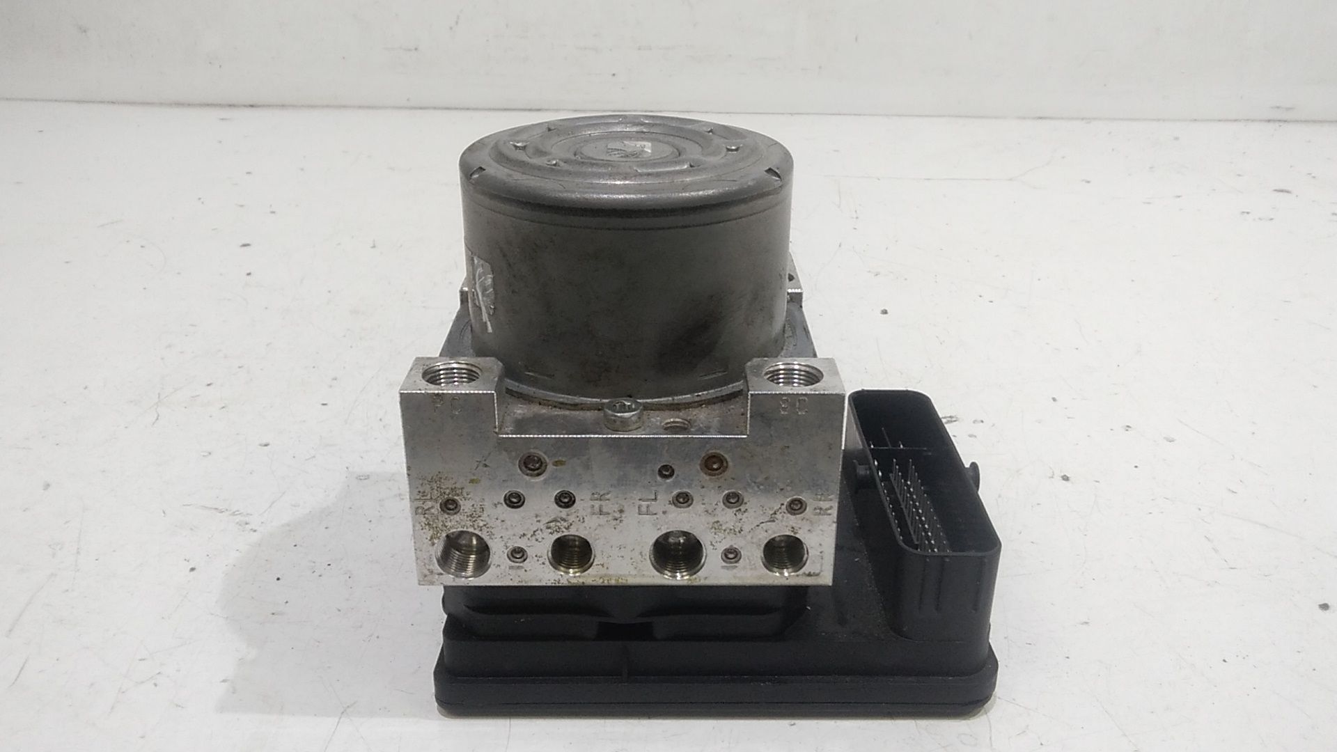 ABS JAGUAR E-Pace Serie  (17>)