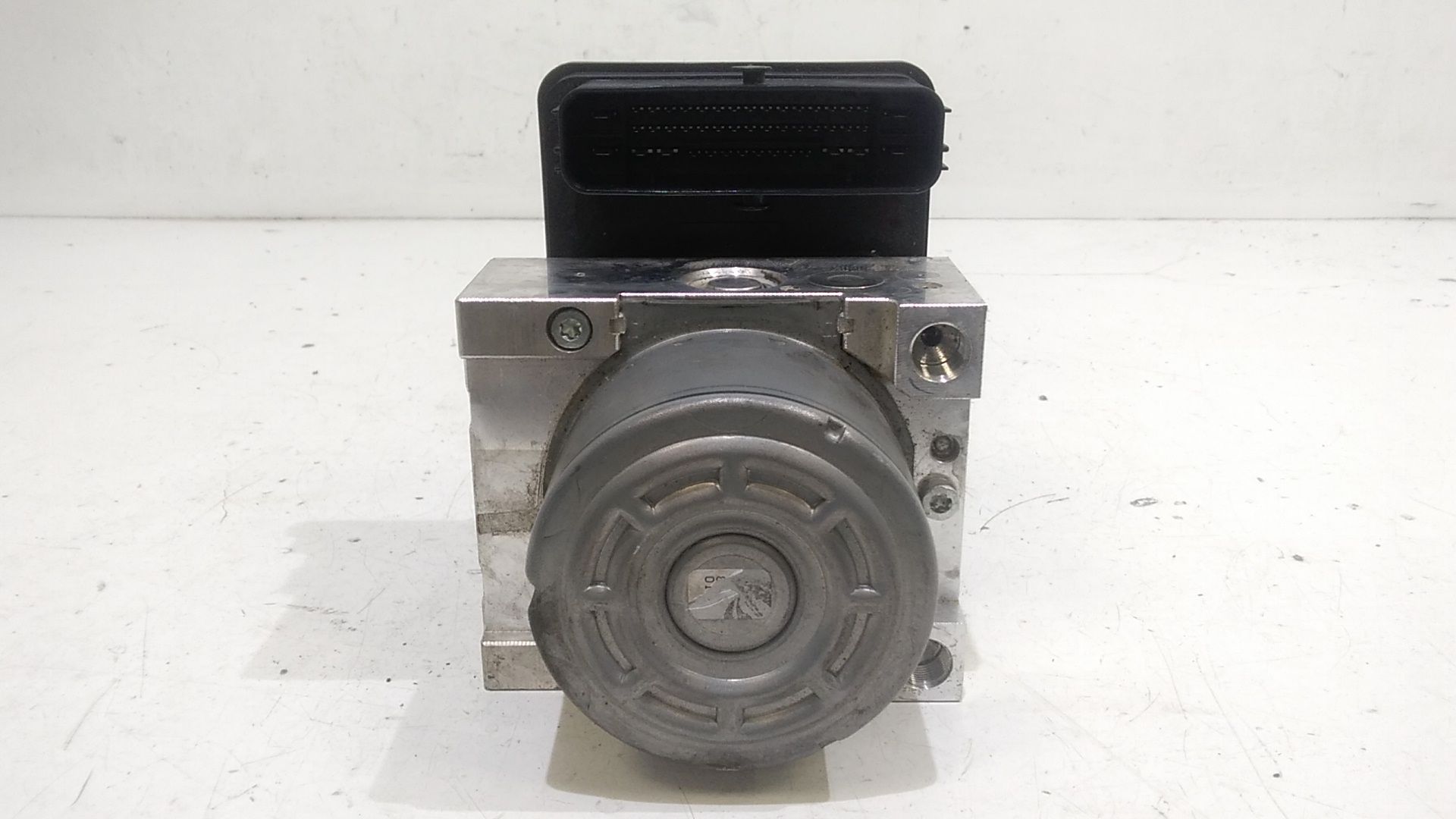 ABS JAGUAR E-Pace Serie  (17>)