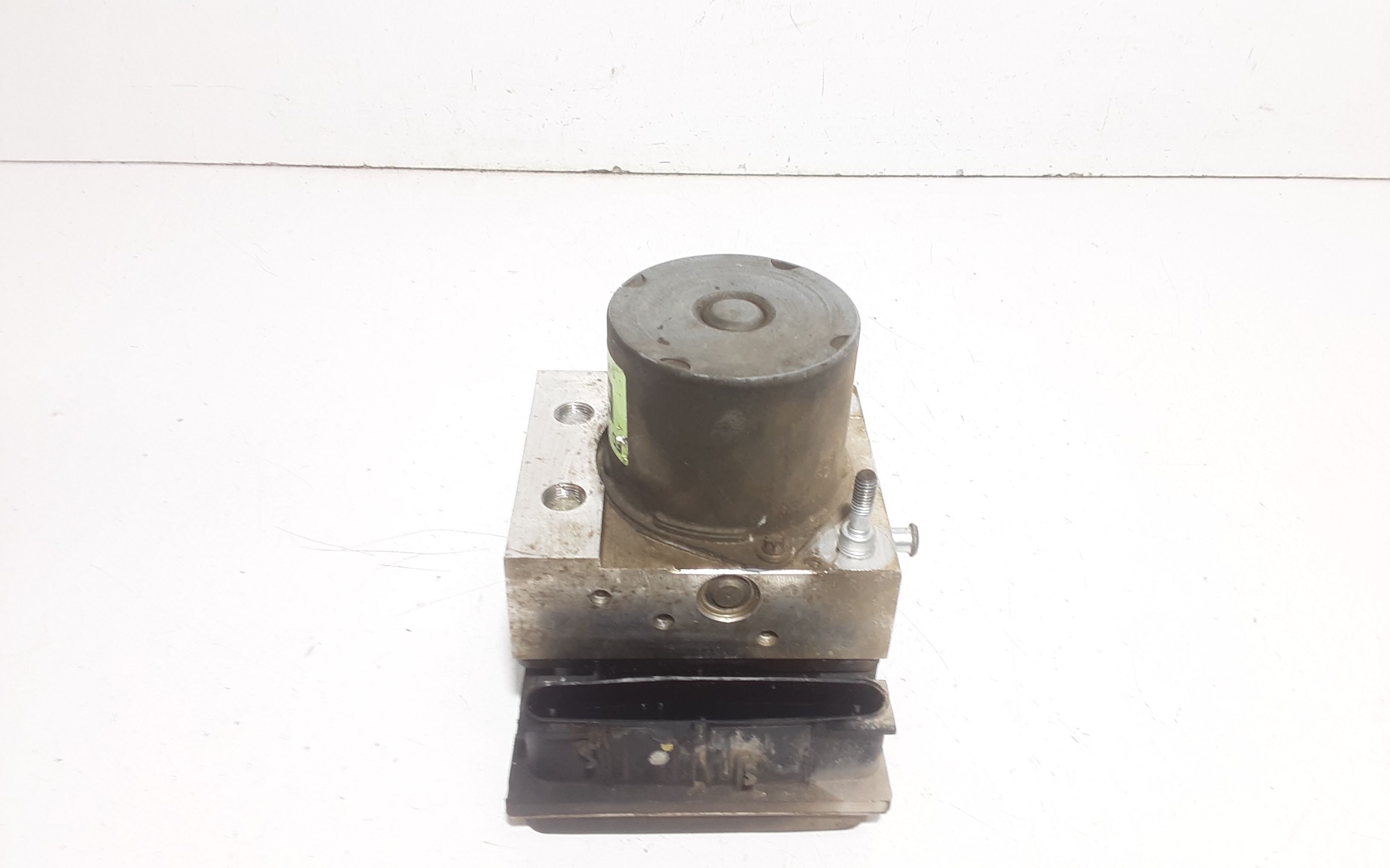 ABS HYUNDAI i30 Serie (07>11)