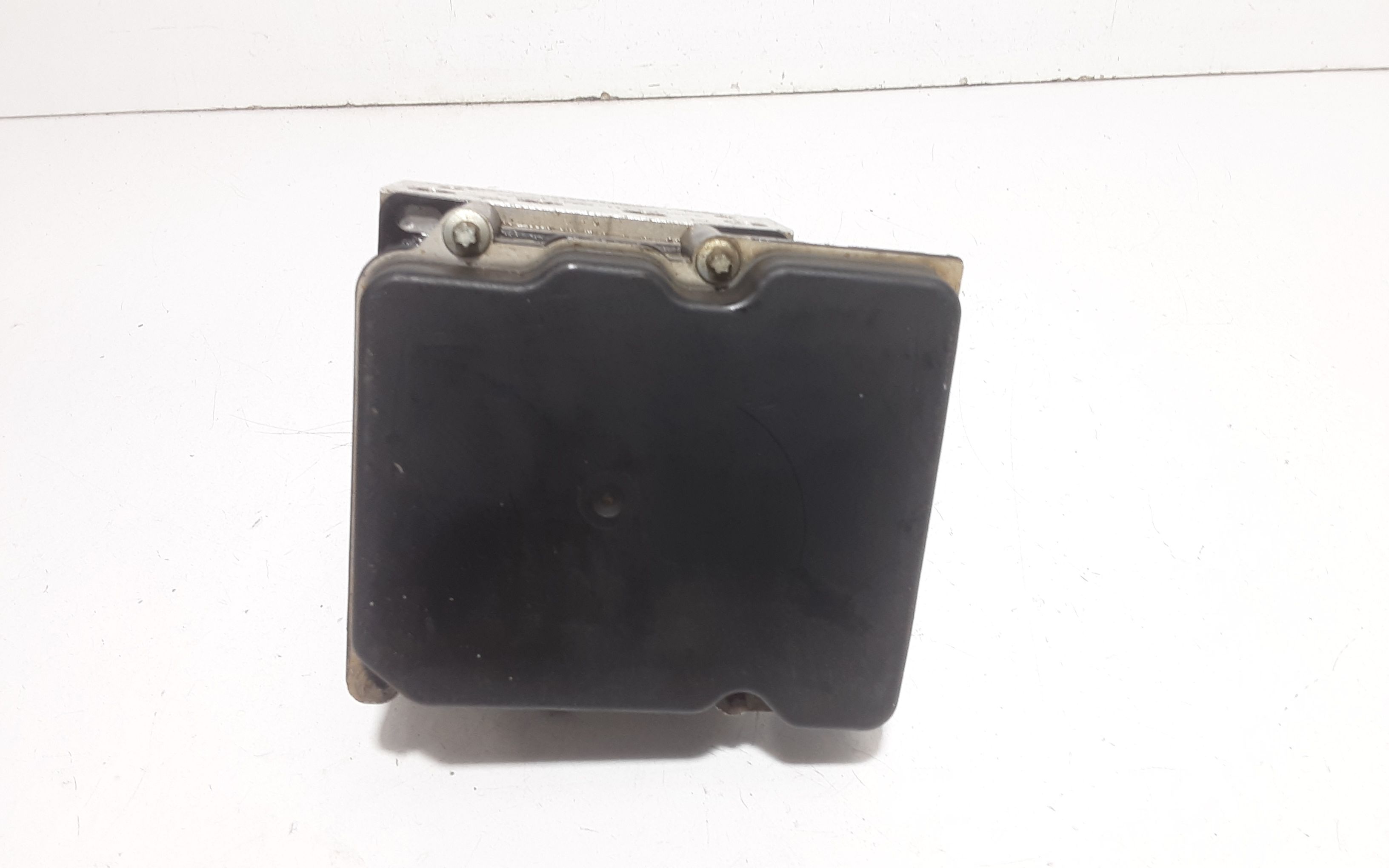 ABS HYUNDAI i30 Serie (07>11)