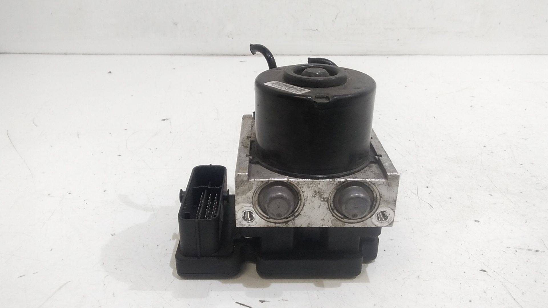 ABS FIAT Dobl Serie (09>)