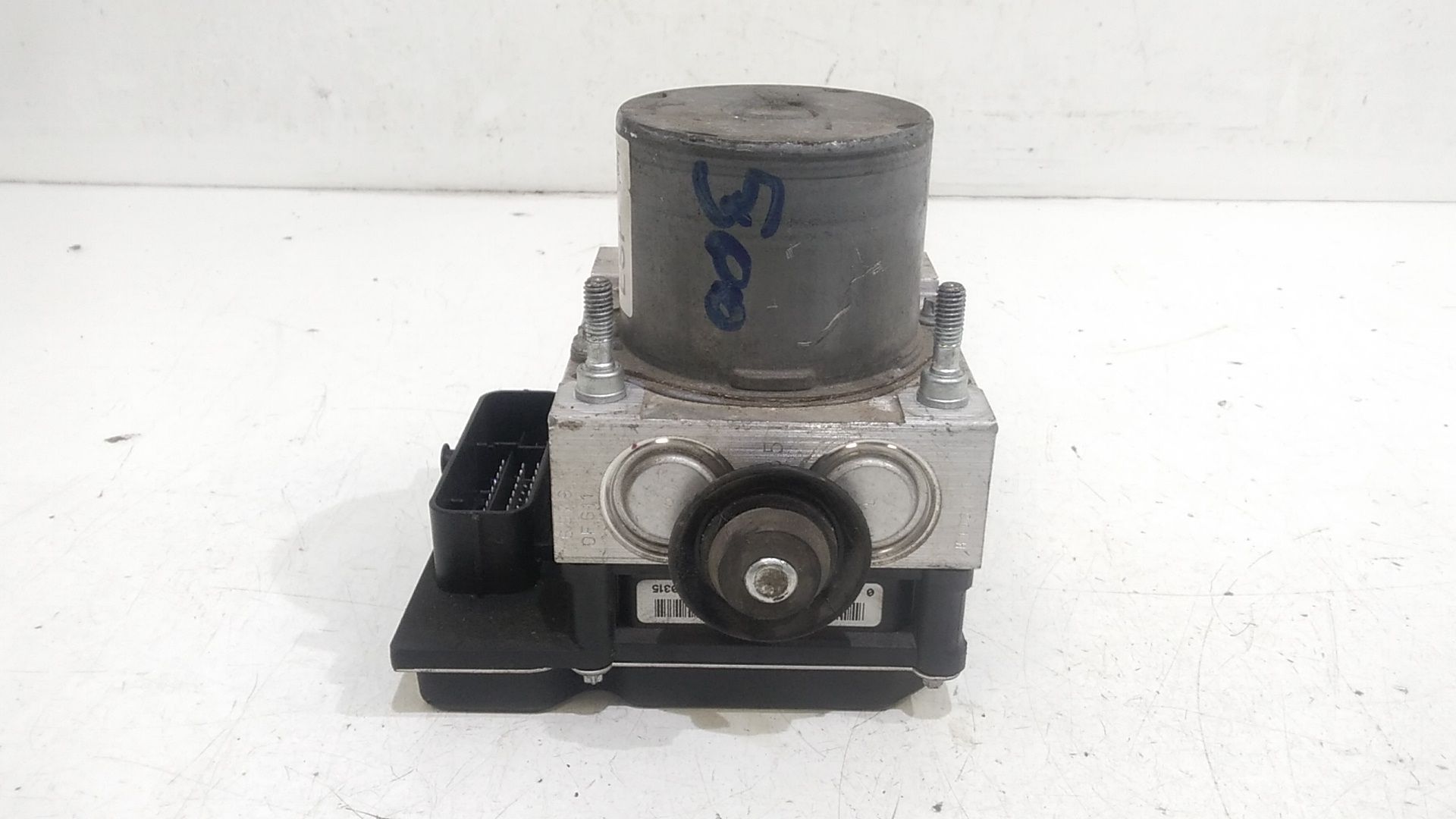 ABS FIAT 500 Serie (07>14)