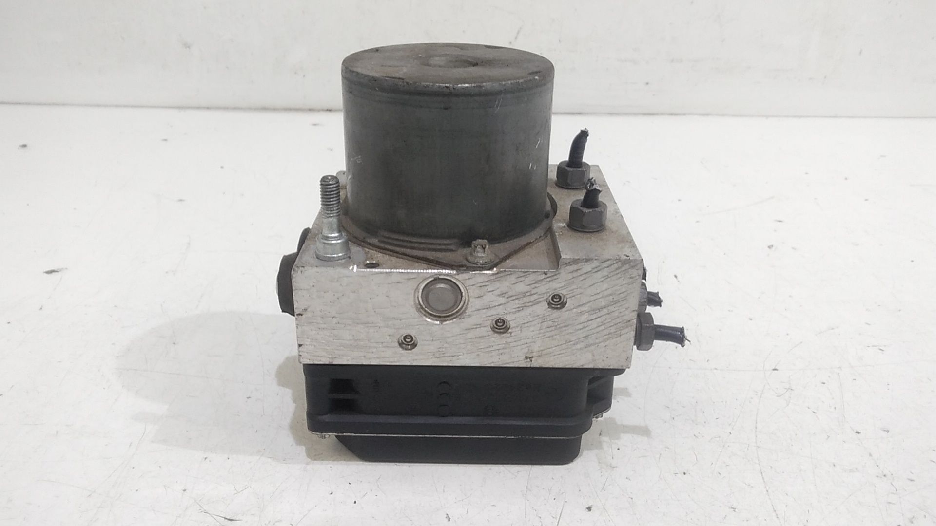 ABS FIAT 500 Serie (07>14)