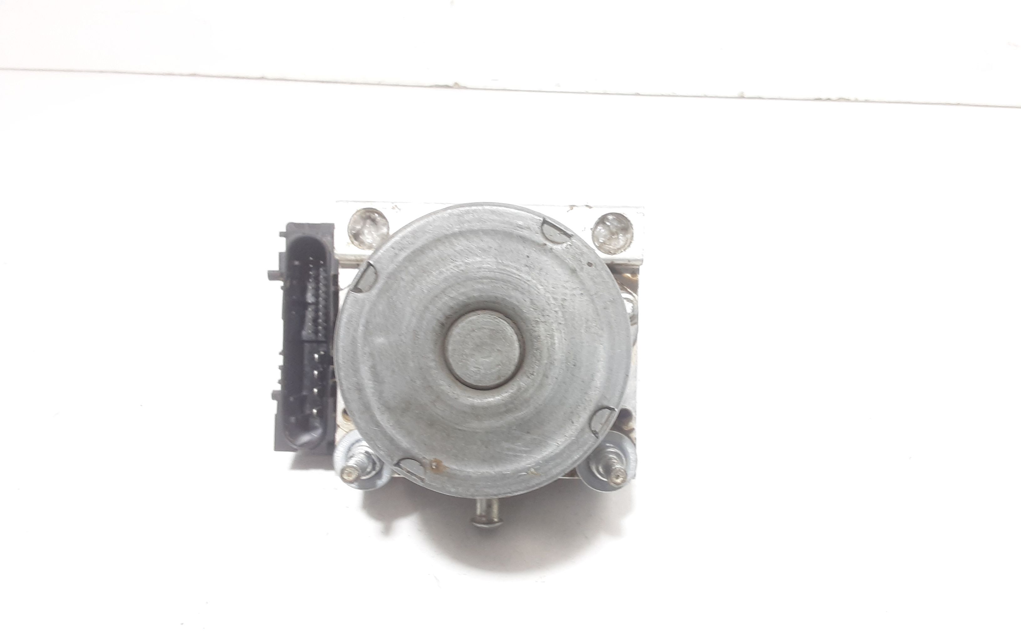 ABS FIAT Ducato 5 Serie