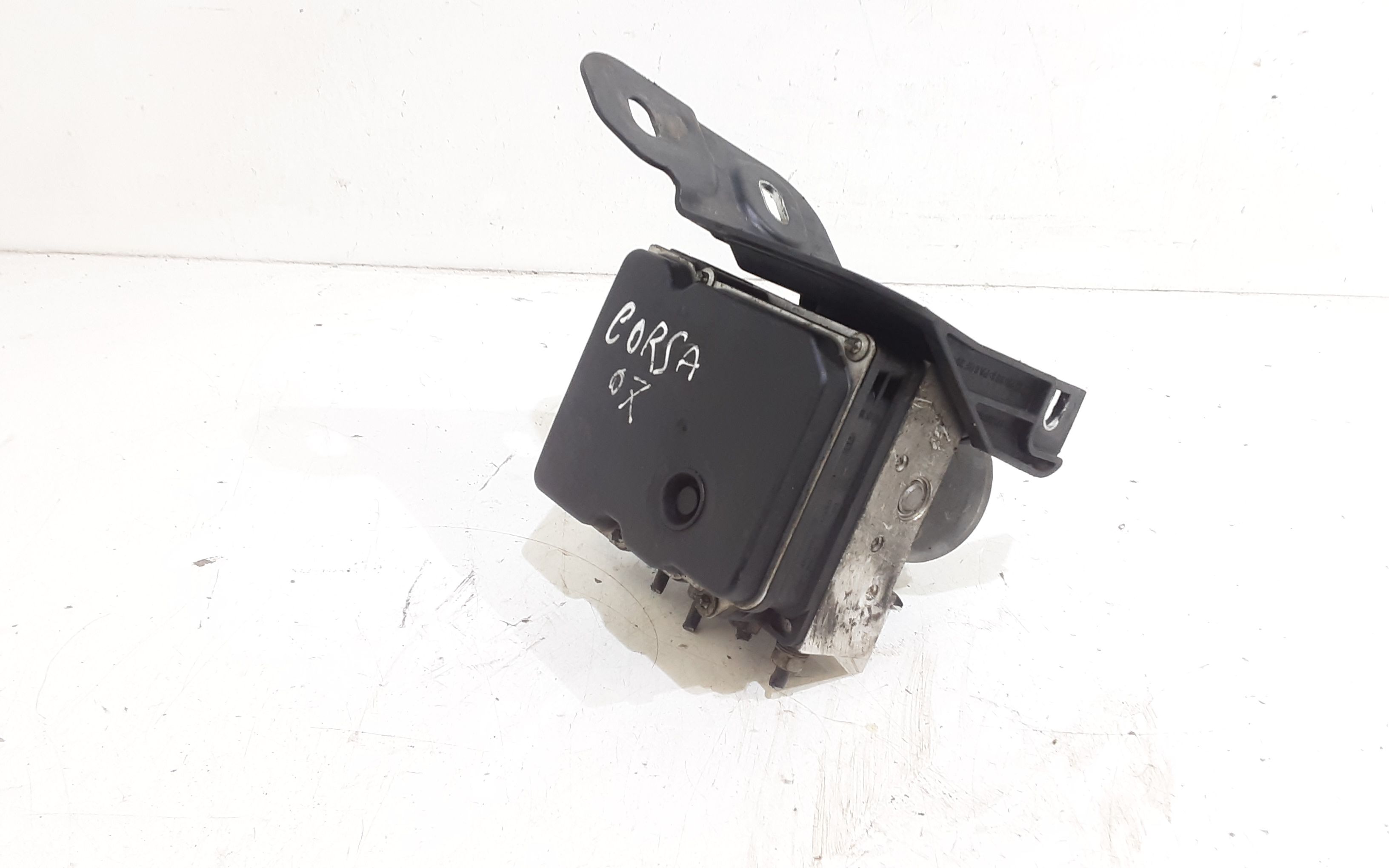 ABS OPEL Corsa D 5P 1 Serie