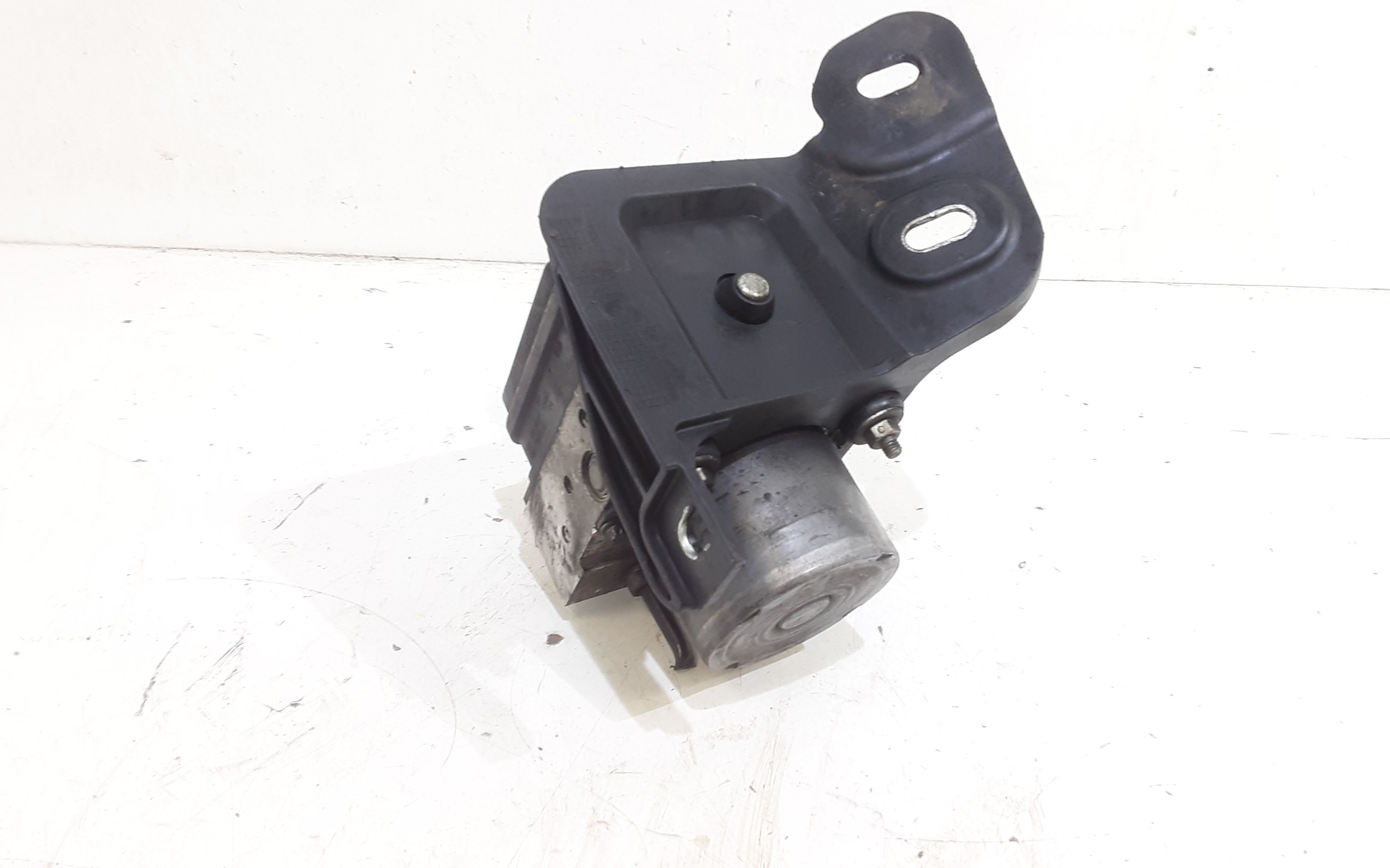 ABS OPEL Corsa D 5P 1 Serie