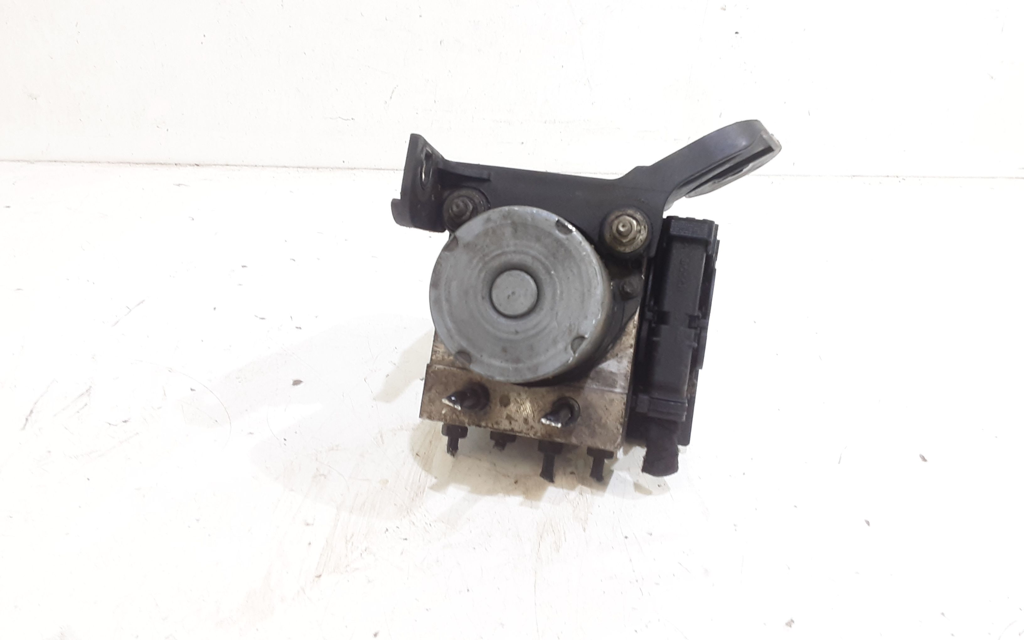 ABS OPEL Corsa D 5P 1 Serie