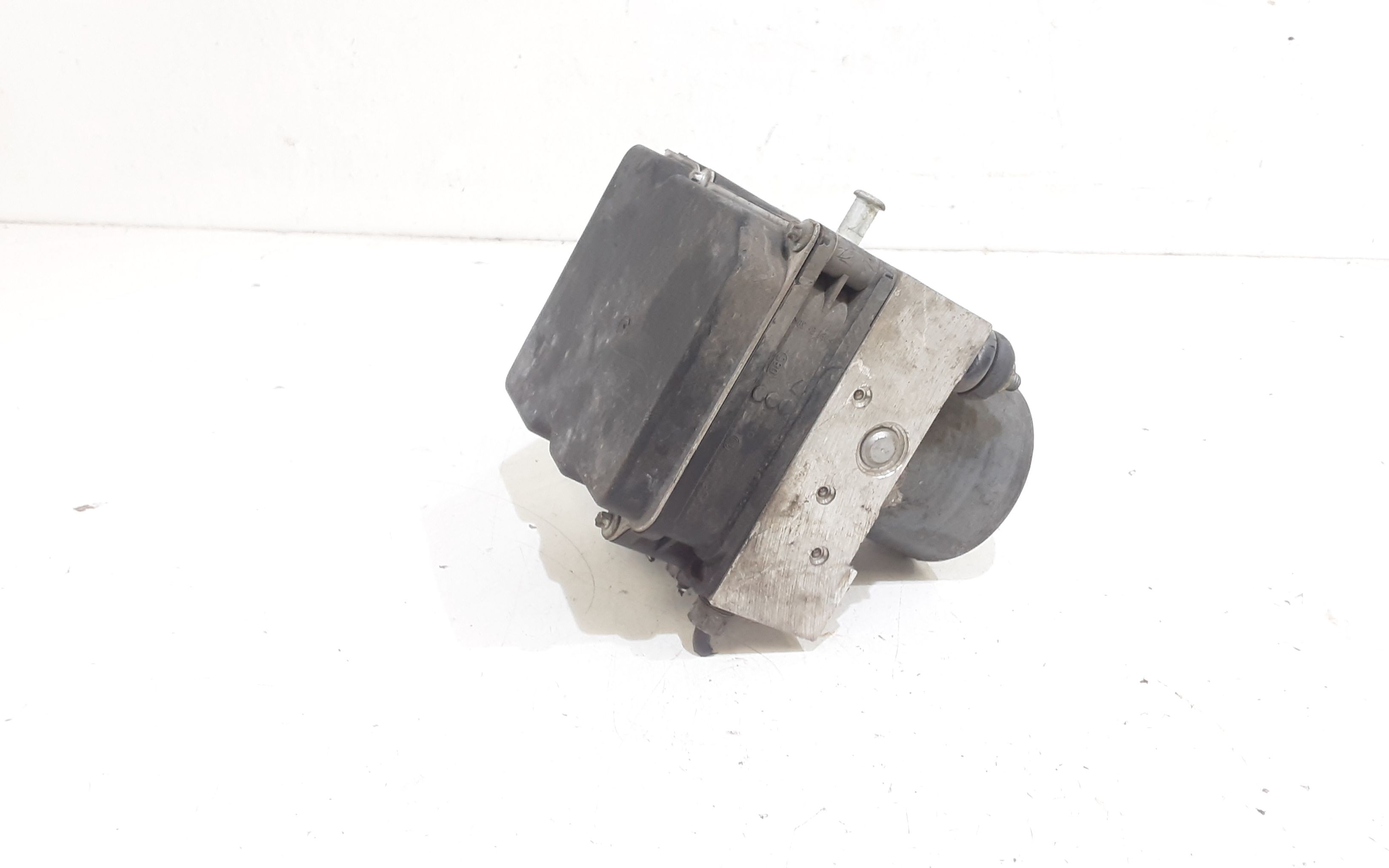 ABS ALFA ROMEO Mito Serie (955_) (08>)