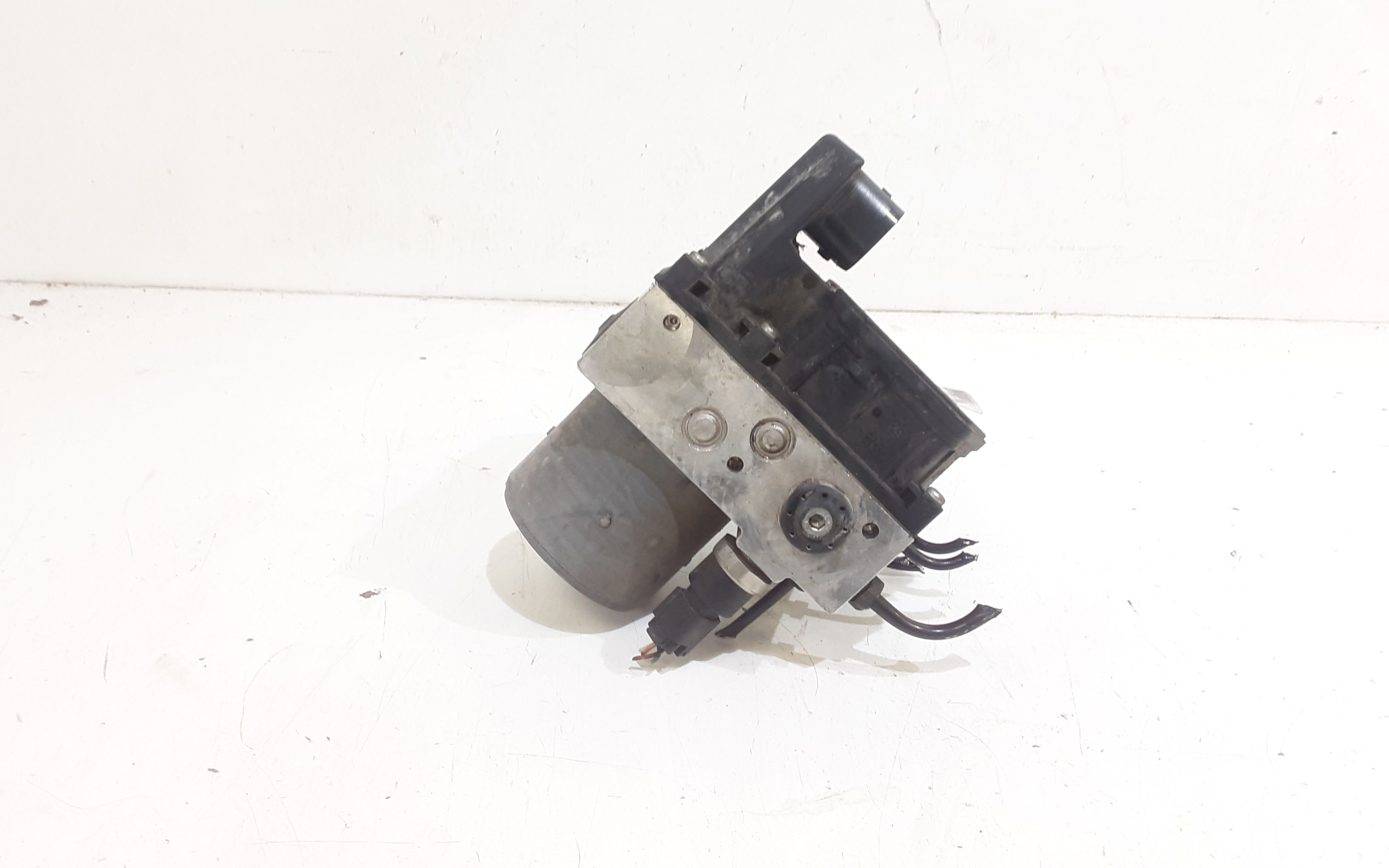 ABS ALFA ROMEO GT Serie (937_) (03>09)