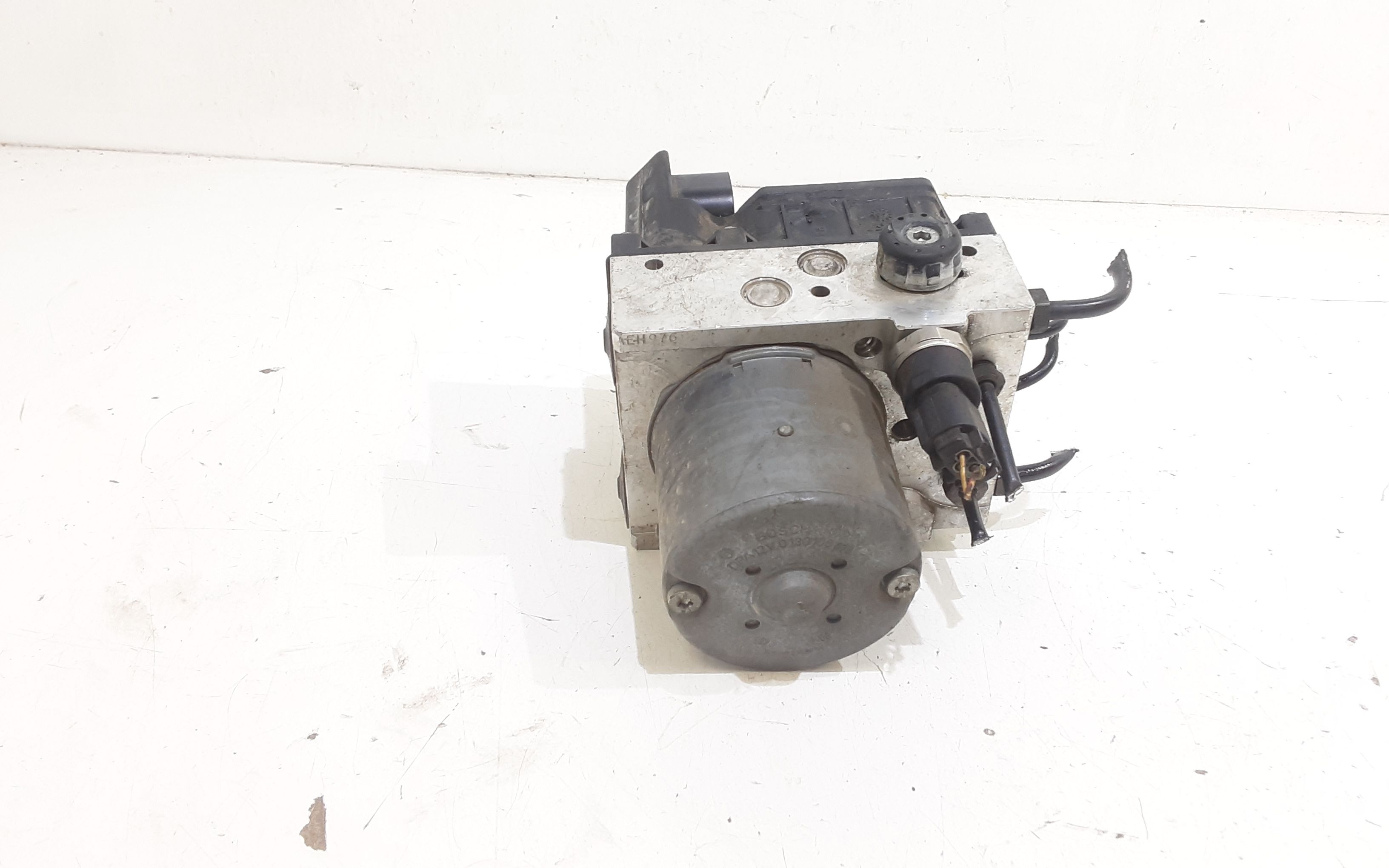 ABS ALFA ROMEO GT Serie (937_) (03>09)