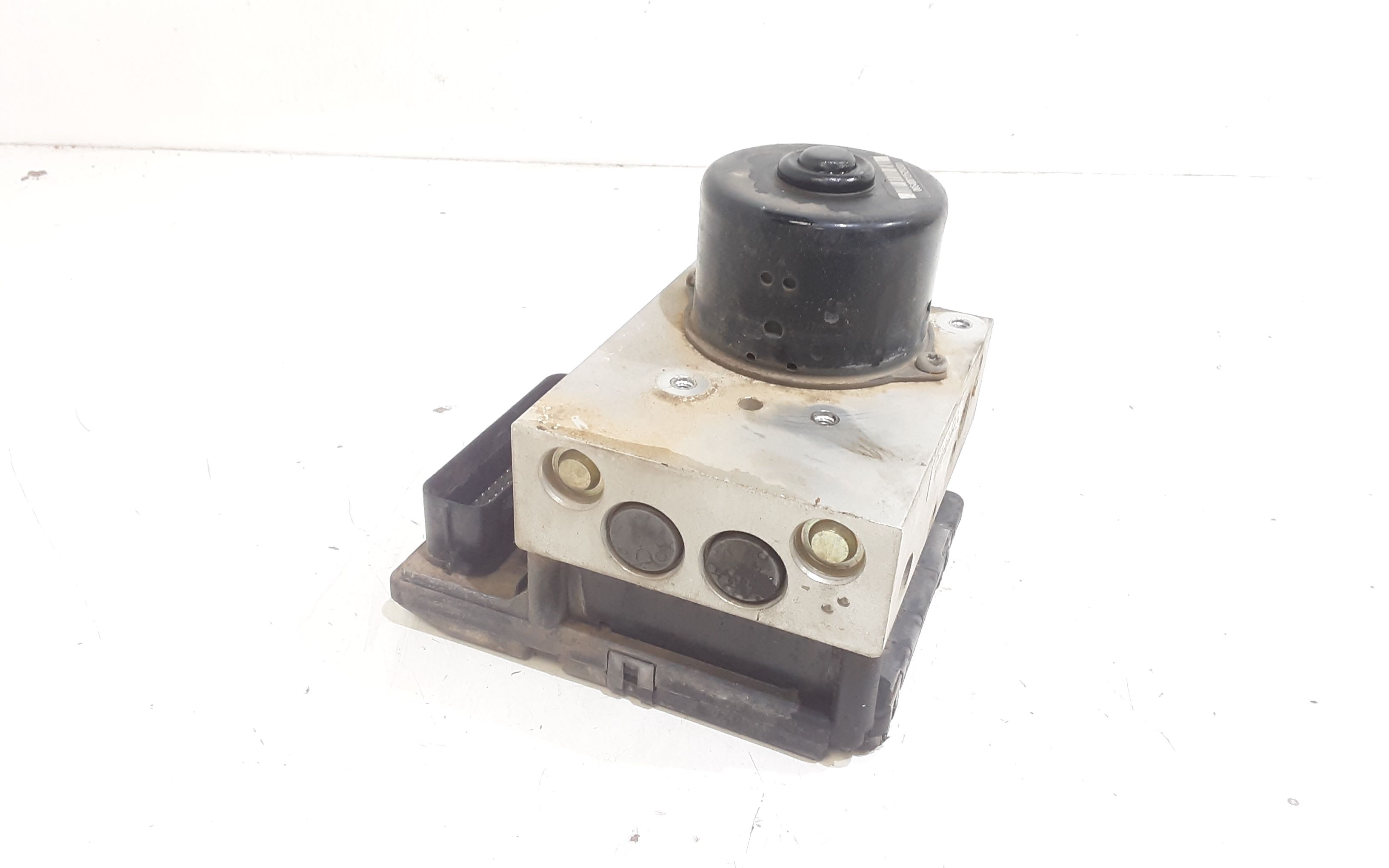 ABS VOLKSWAGEN New Beetle 1 Serie