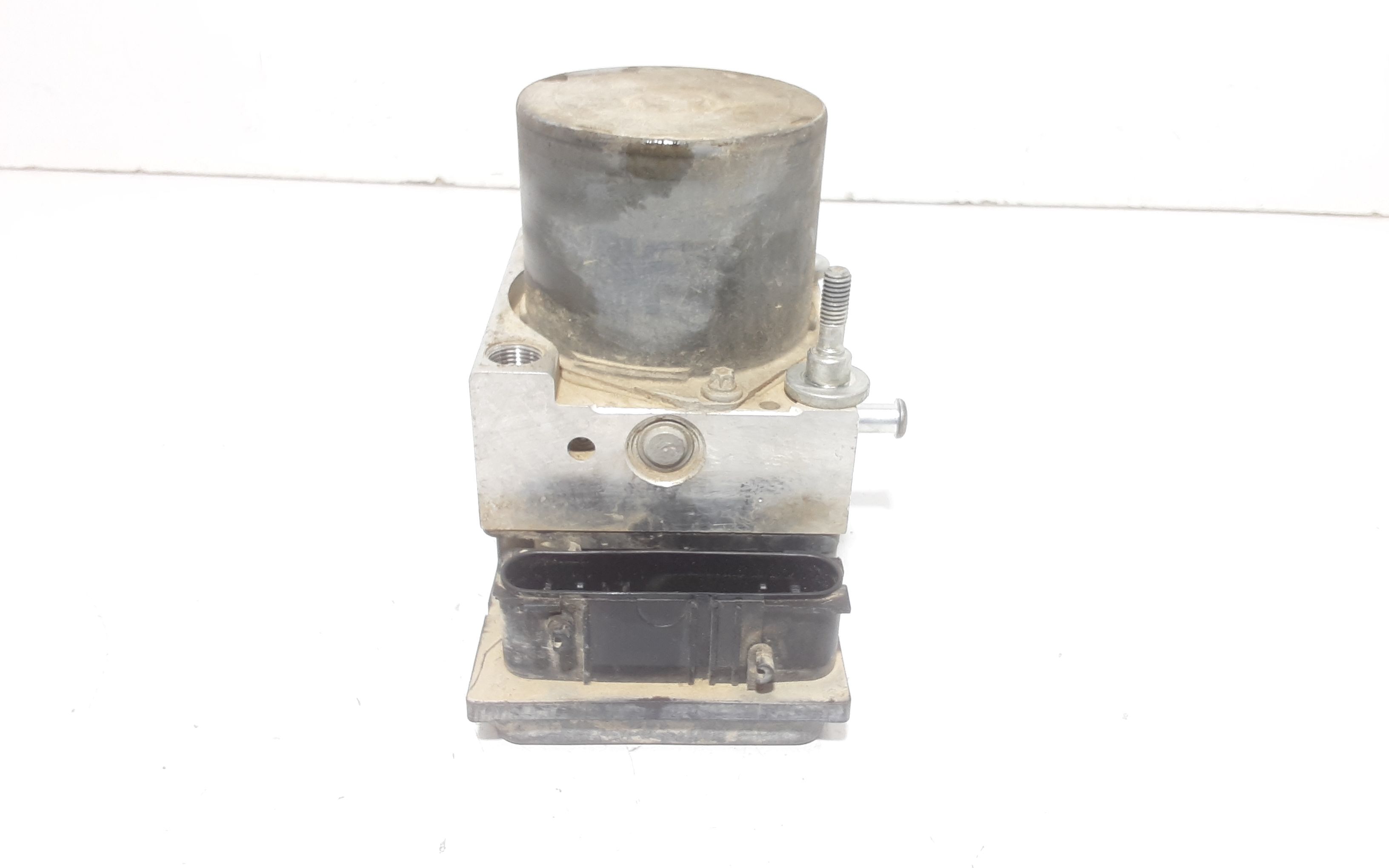 ABS FIAT Panda 2 Serie