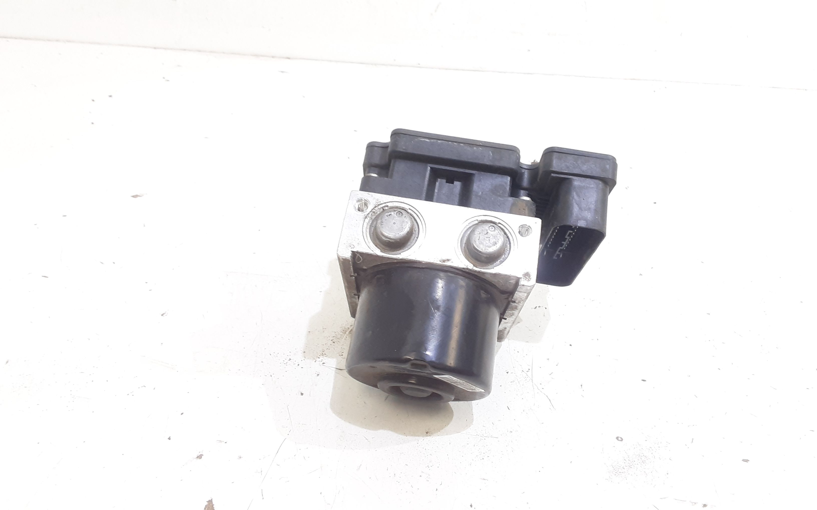 ABS SUZUKI Alto 3 Serie