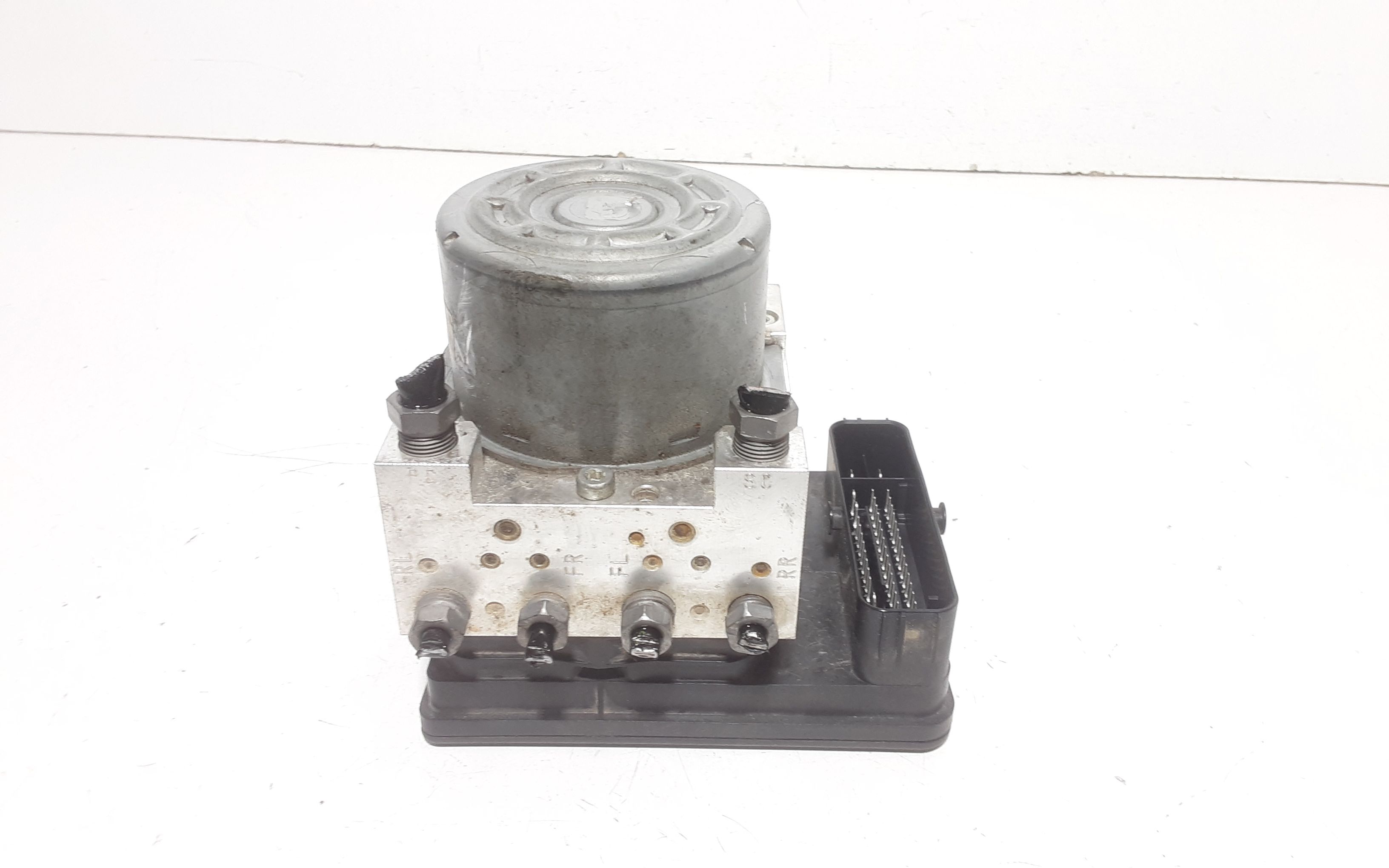 ABS JAGUAR E-Pace Serie  (17>)