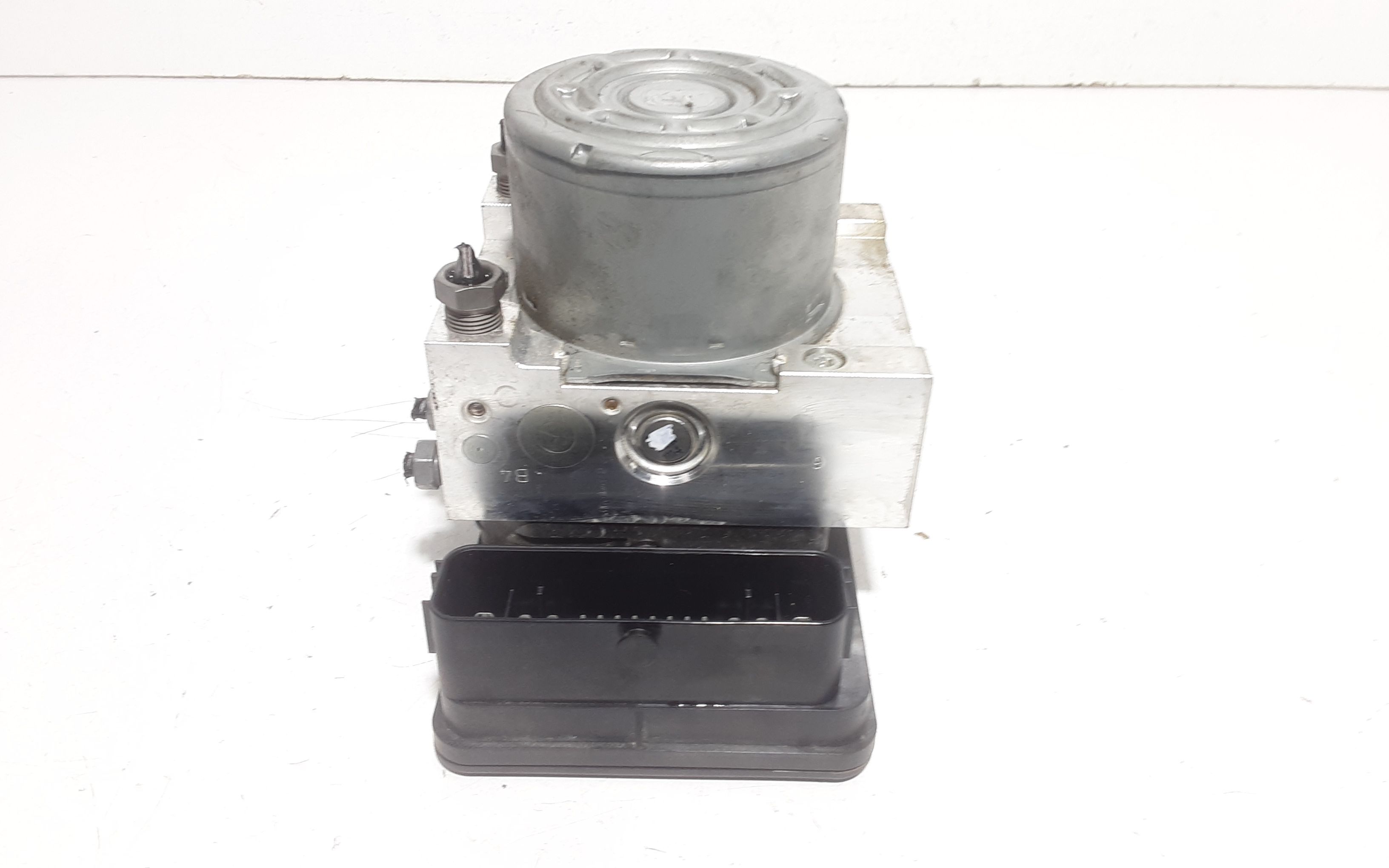 ABS JAGUAR E-Pace Serie  (17>)