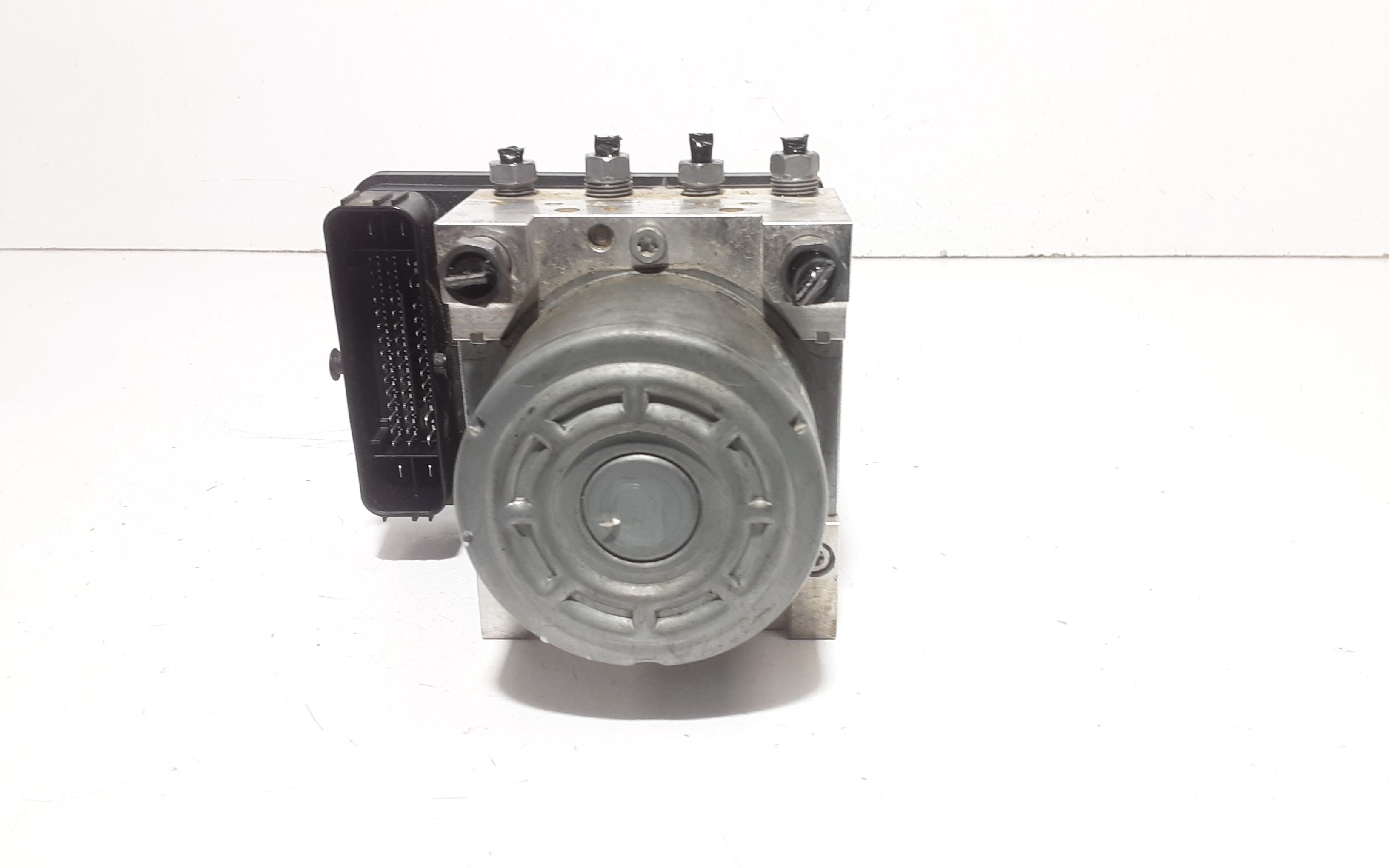 ABS JAGUAR E-Pace Serie  (17>)