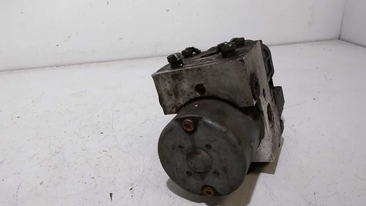 ABS BMW C1 200cc Executive (01>02)