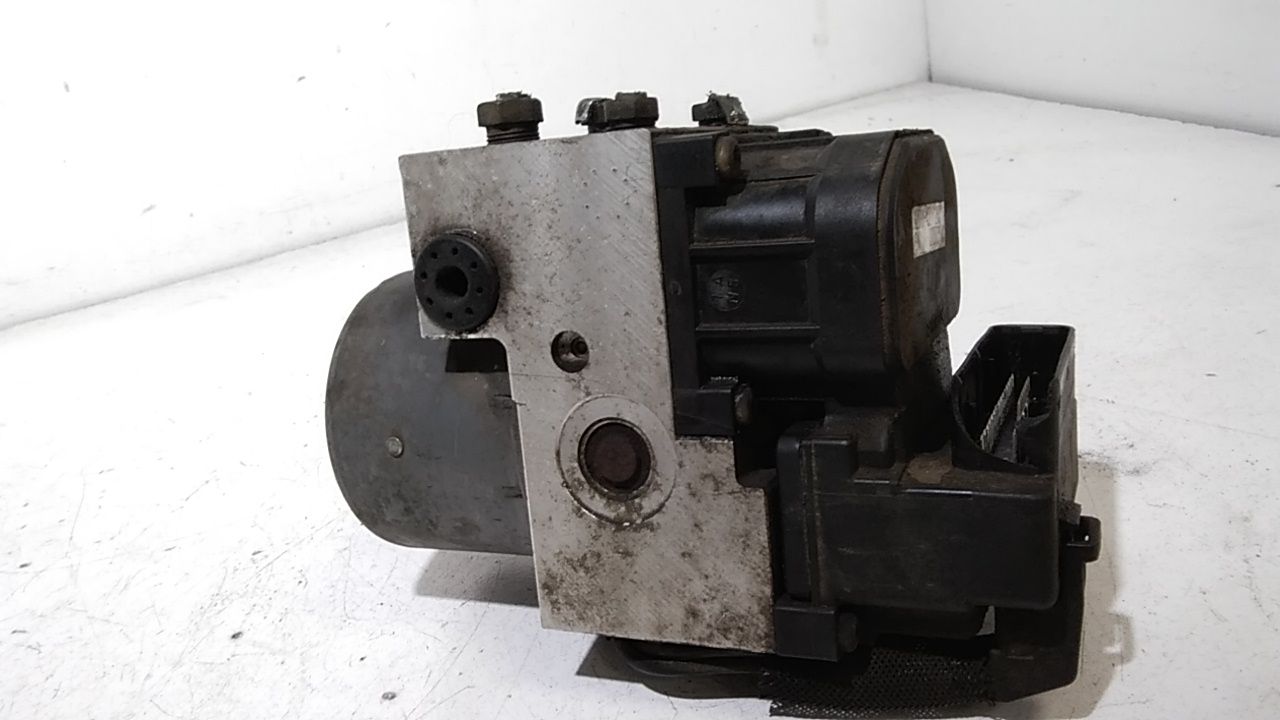 ABS BMW C1 200cc Executive (01>02)