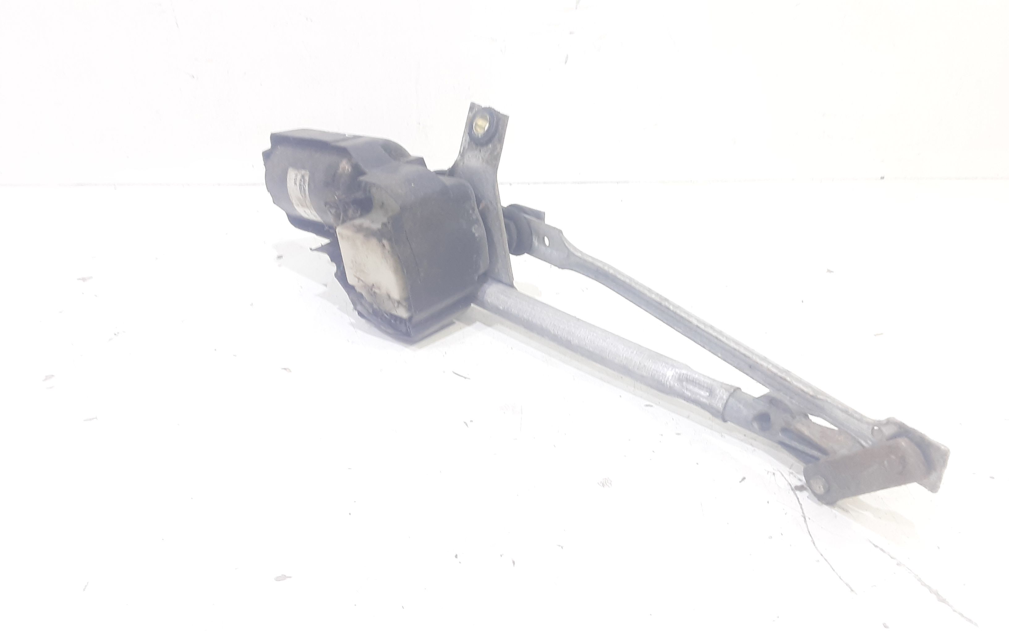 Motorino tergi ant completo di tandem FIAT Punto Berlina 5P