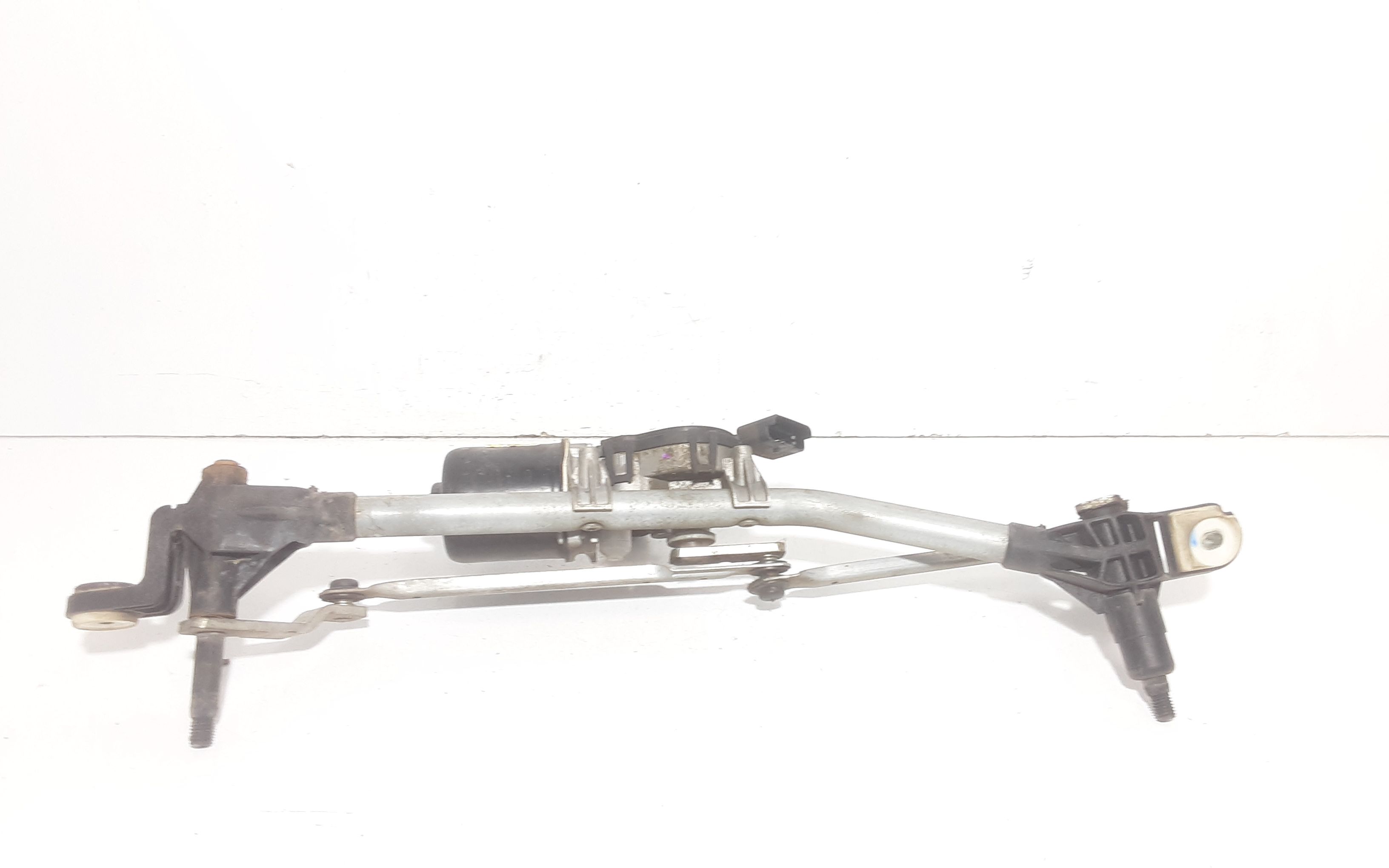 Motorino tergi ant completo di tandem RENAULT Megane Coup  (10>)