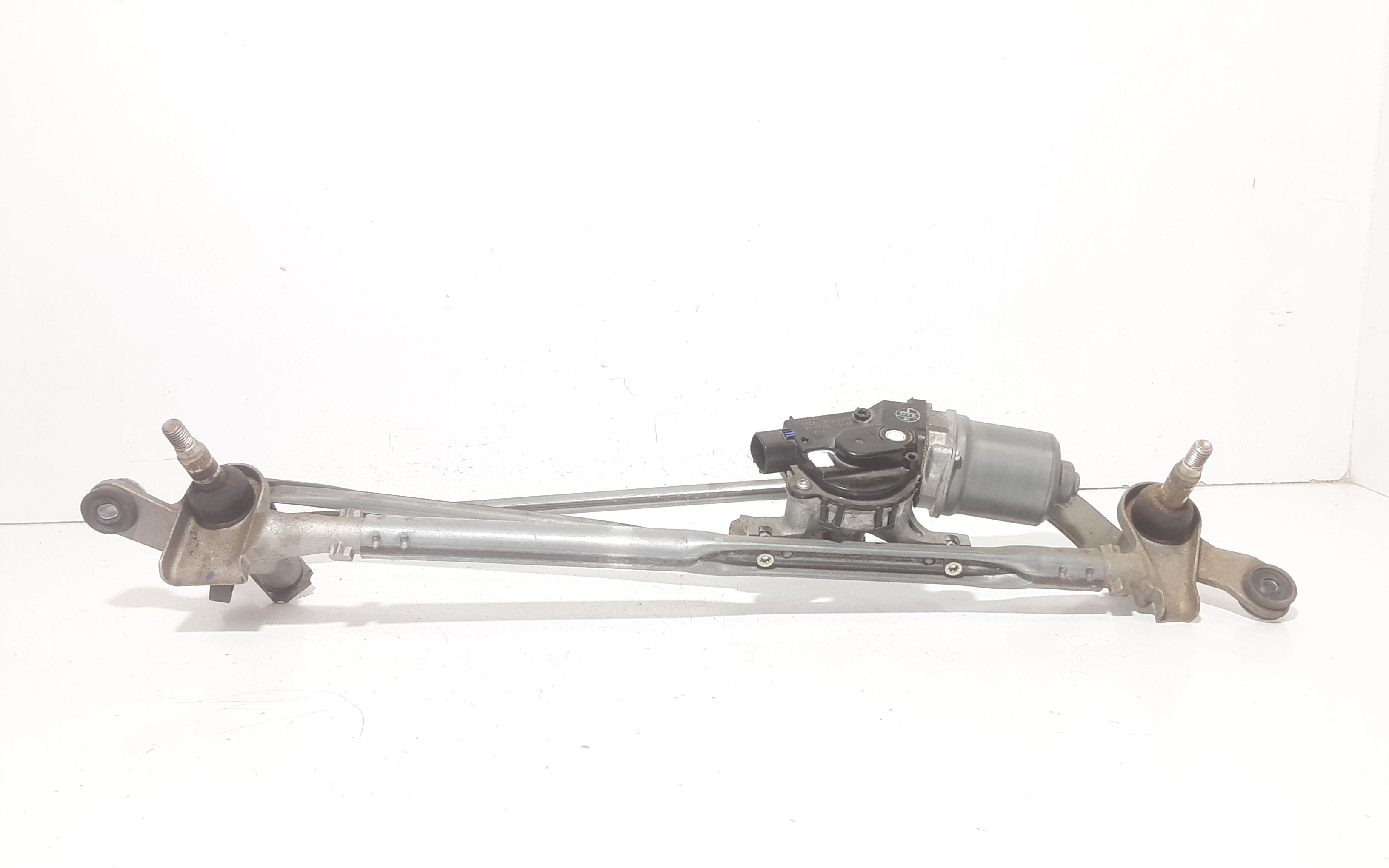 Motorino tergi ant completo di tandem JAGUAR E-Pace Serie  (17>)