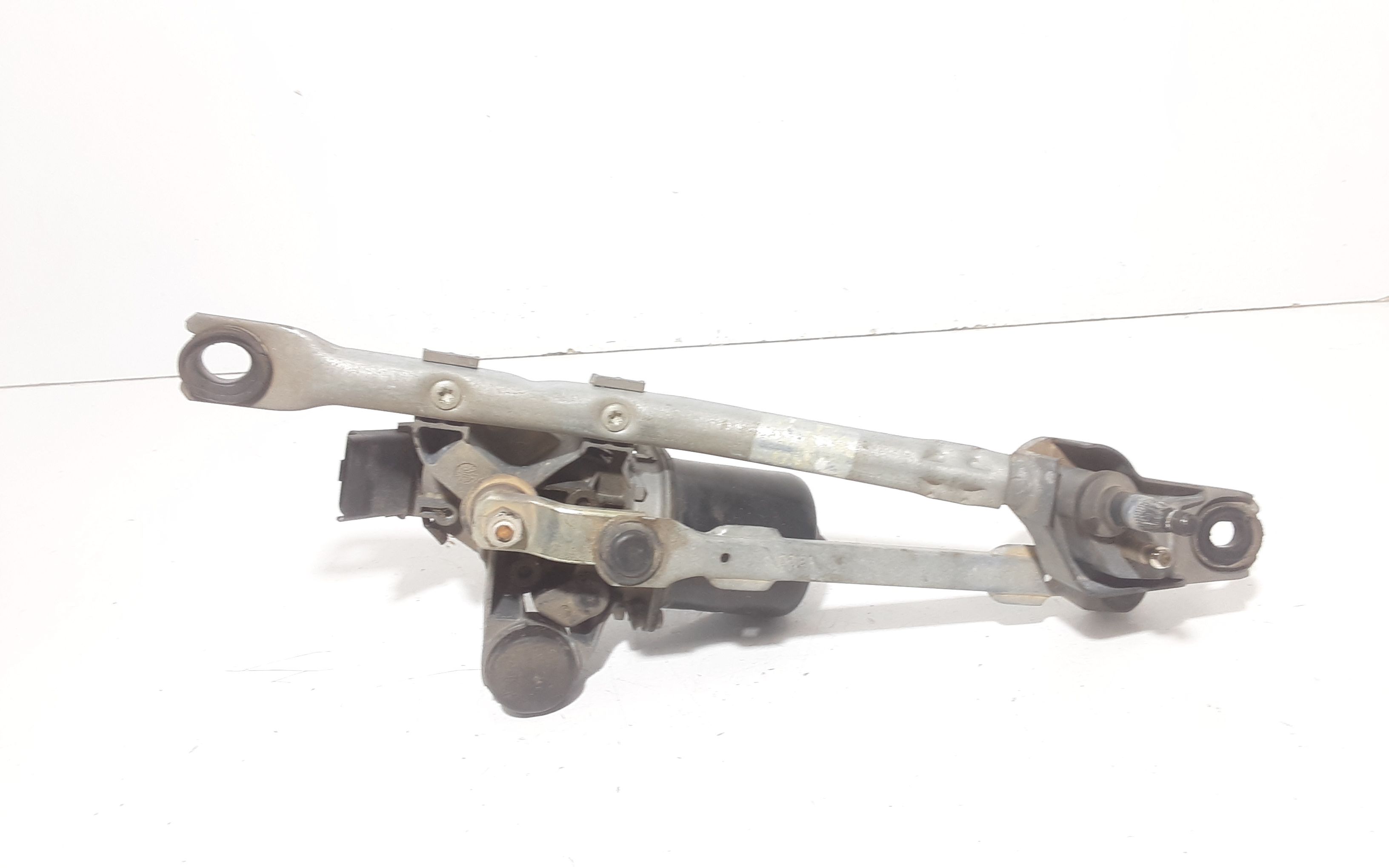 Motorino tergi ant completo di tandem CITROEN C1 1 Serie