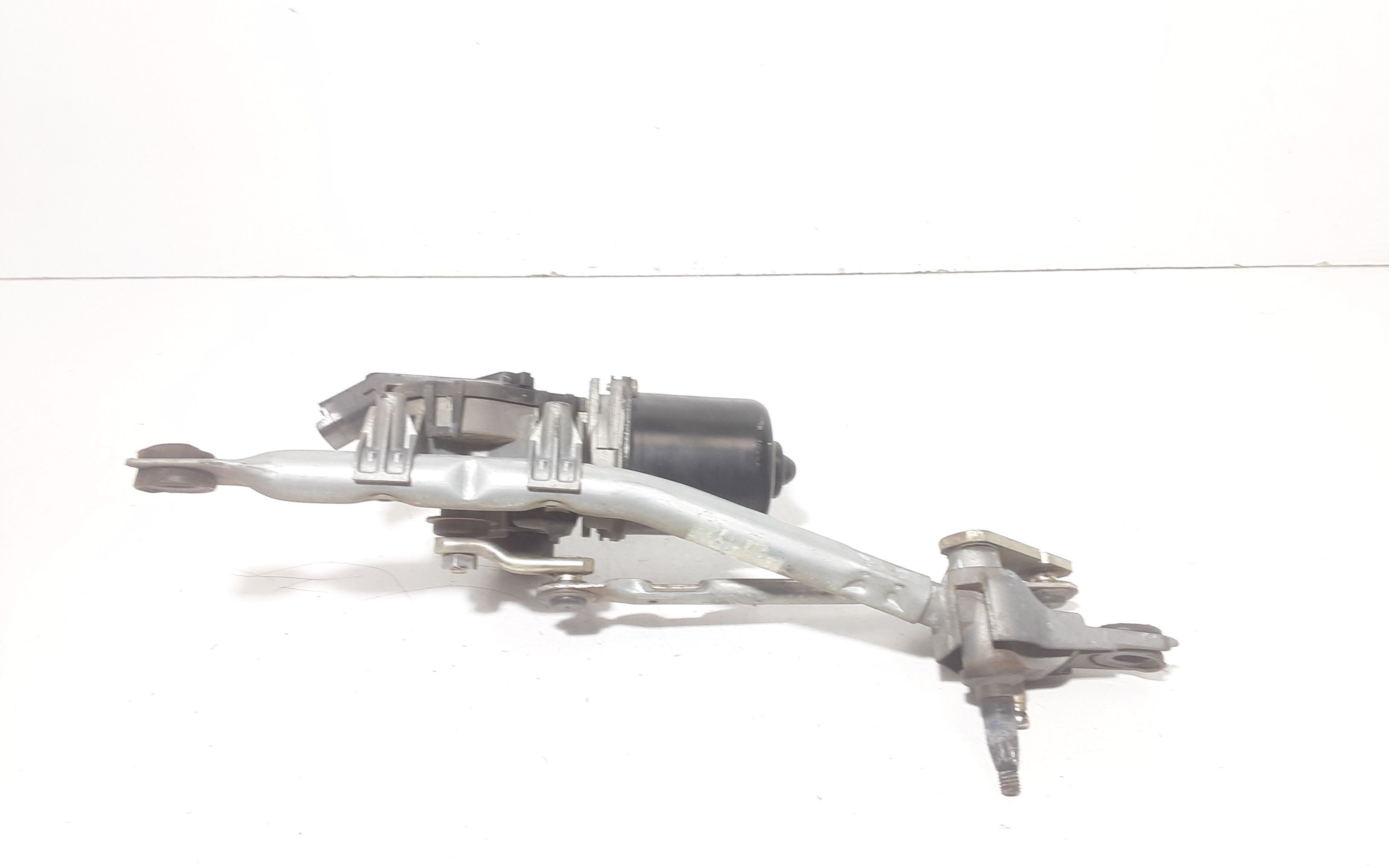 Motorino tergi ant completo di tandem CITROEN C1 1 Serie